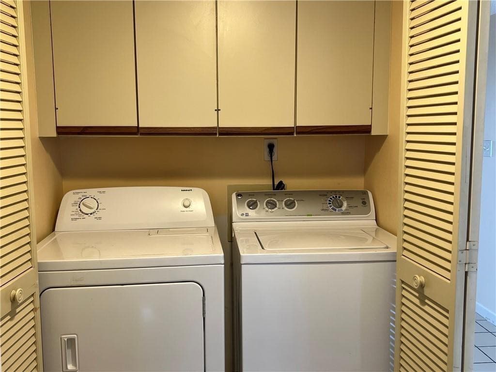 2050 Oleander Boulevard 10-105, Fort Pierce, FL 34950 — photo 14 of 18