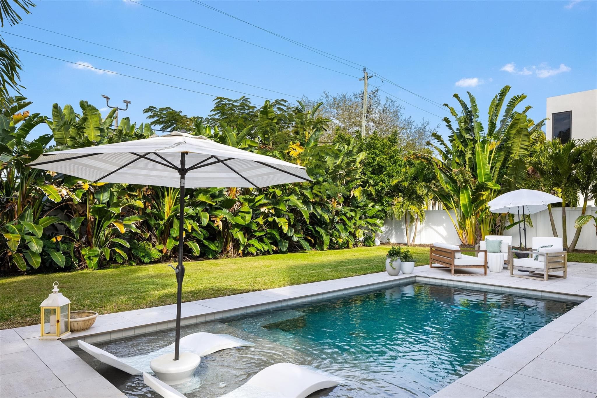 1405 NE 4th Avenue, Boca Raton, FL 33432 — photo 4 of 47
