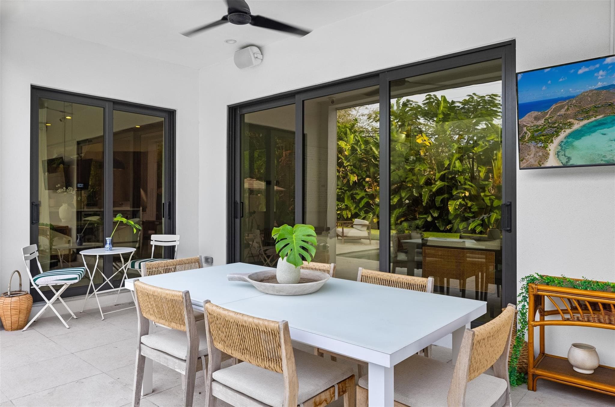 1405 NE 4th Avenue, Boca Raton, FL 33432 — photo 8 of 47