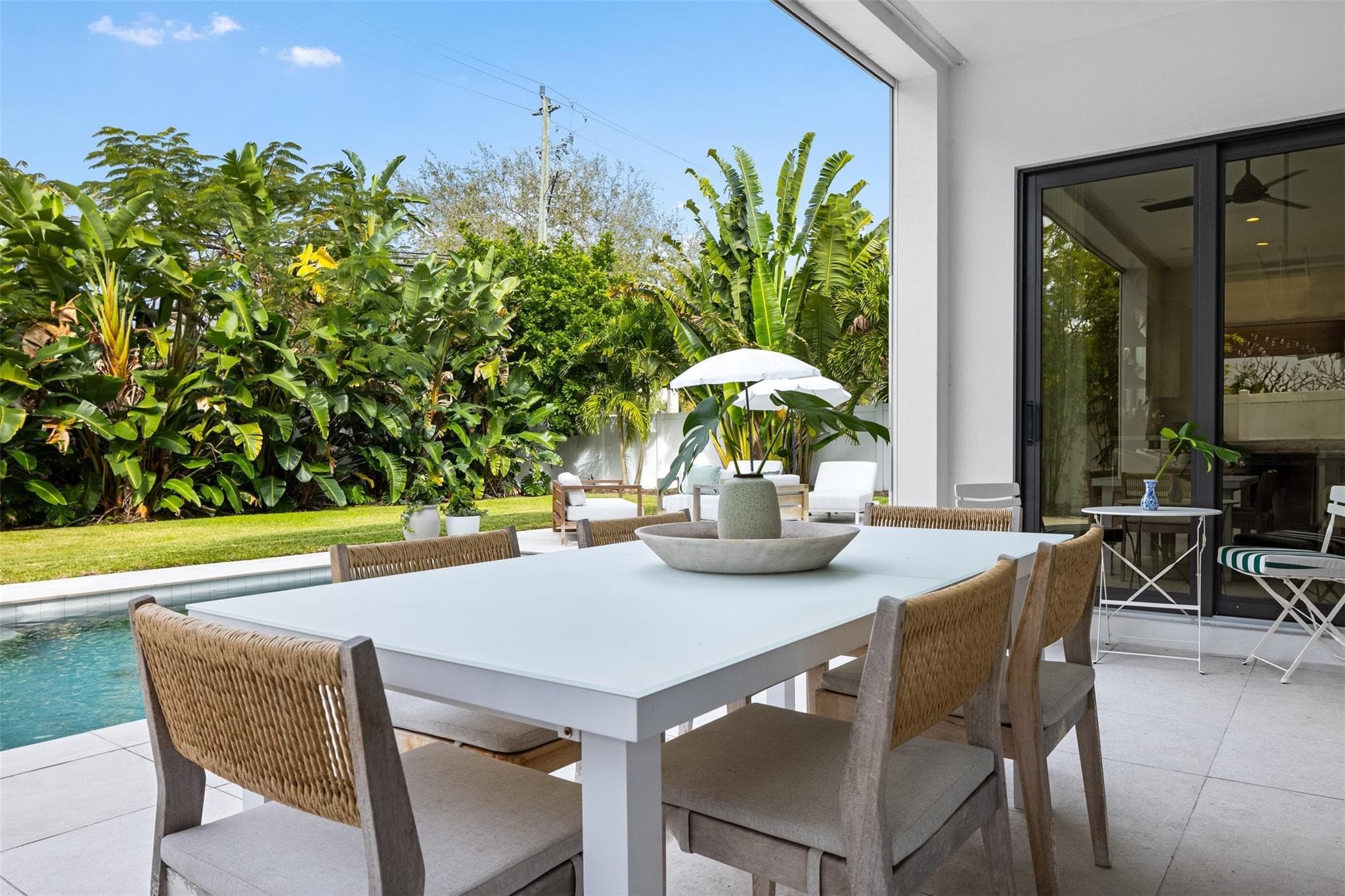 1405 NE 4th Avenue, Boca Raton, FL 33432 — photo 7 of 47