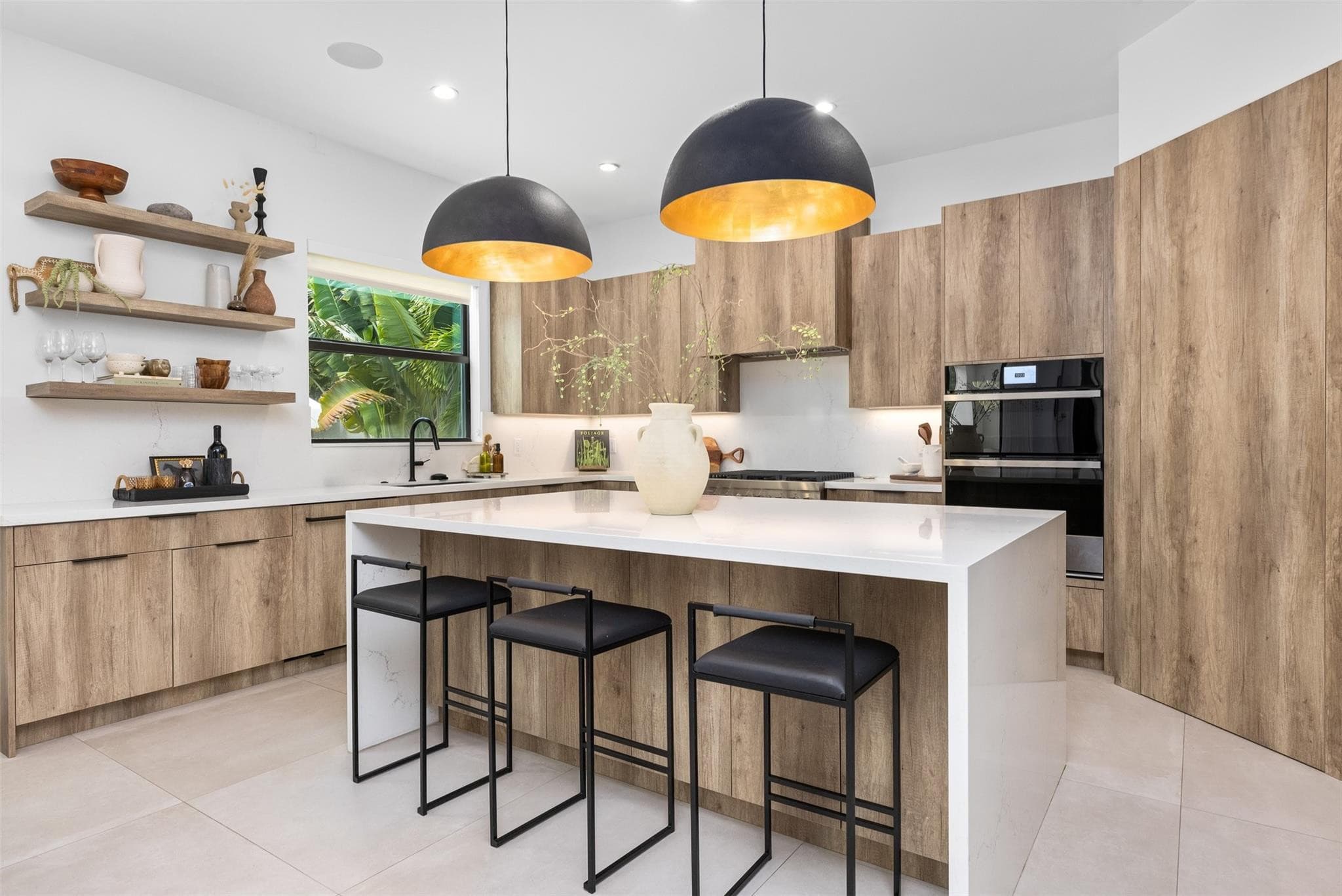 1405 NE 4th Avenue, Boca Raton, FL 33432 — photo 14 of 47