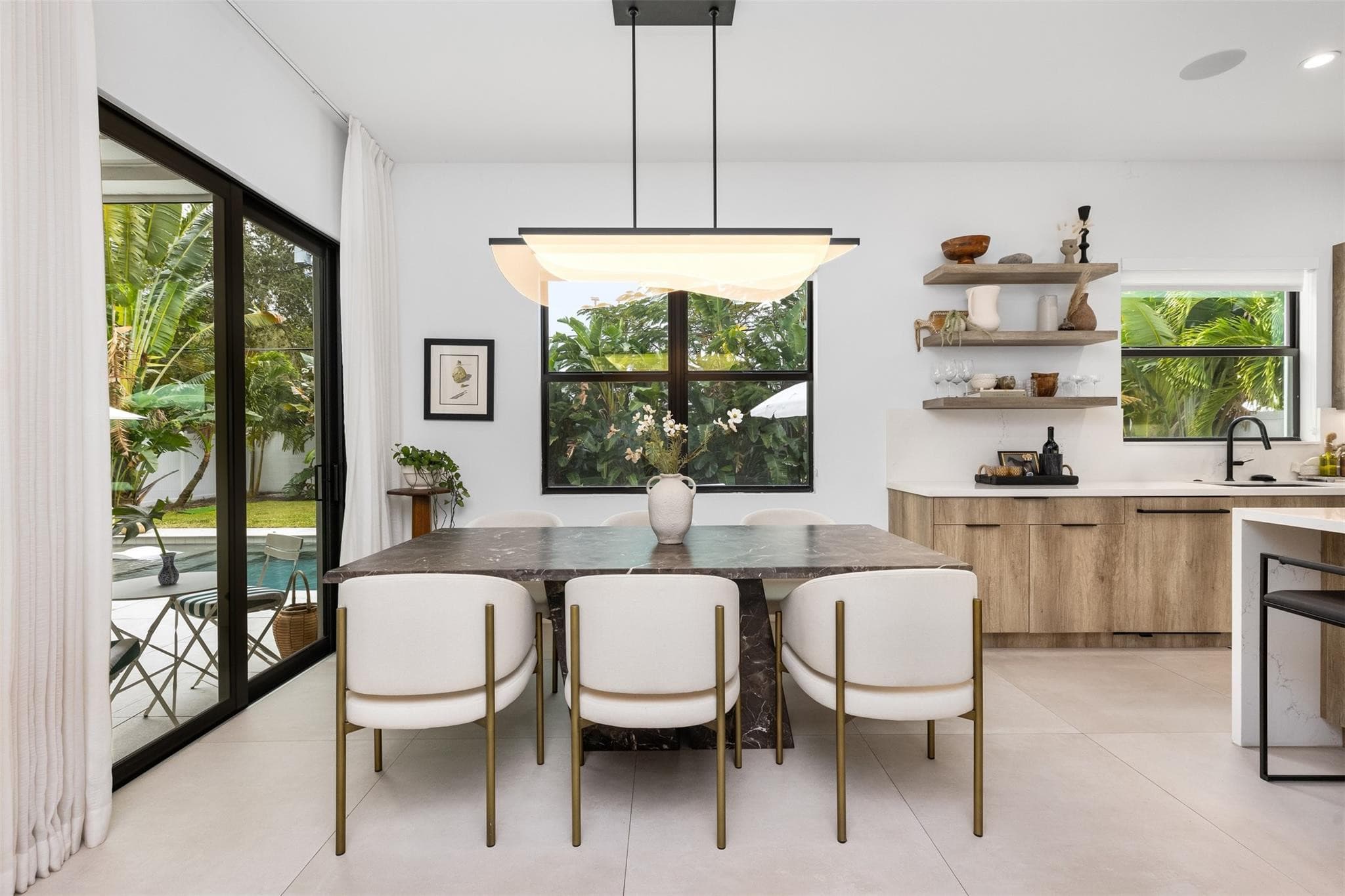 1405 NE 4th Avenue, Boca Raton, FL 33432 — photo 18 of 47