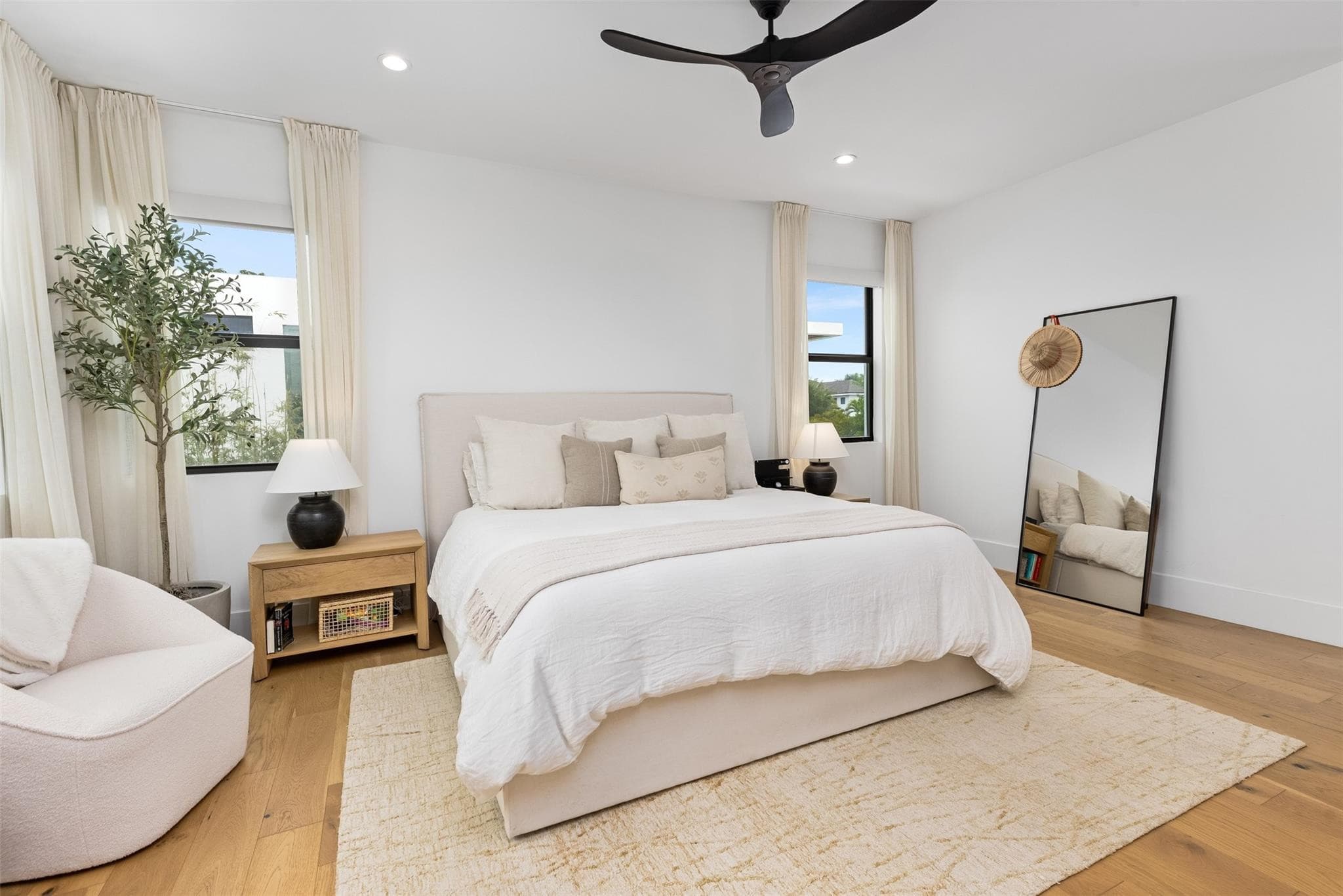 1405 NE 4th Avenue, Boca Raton, FL 33432 — photo 24 of 47
