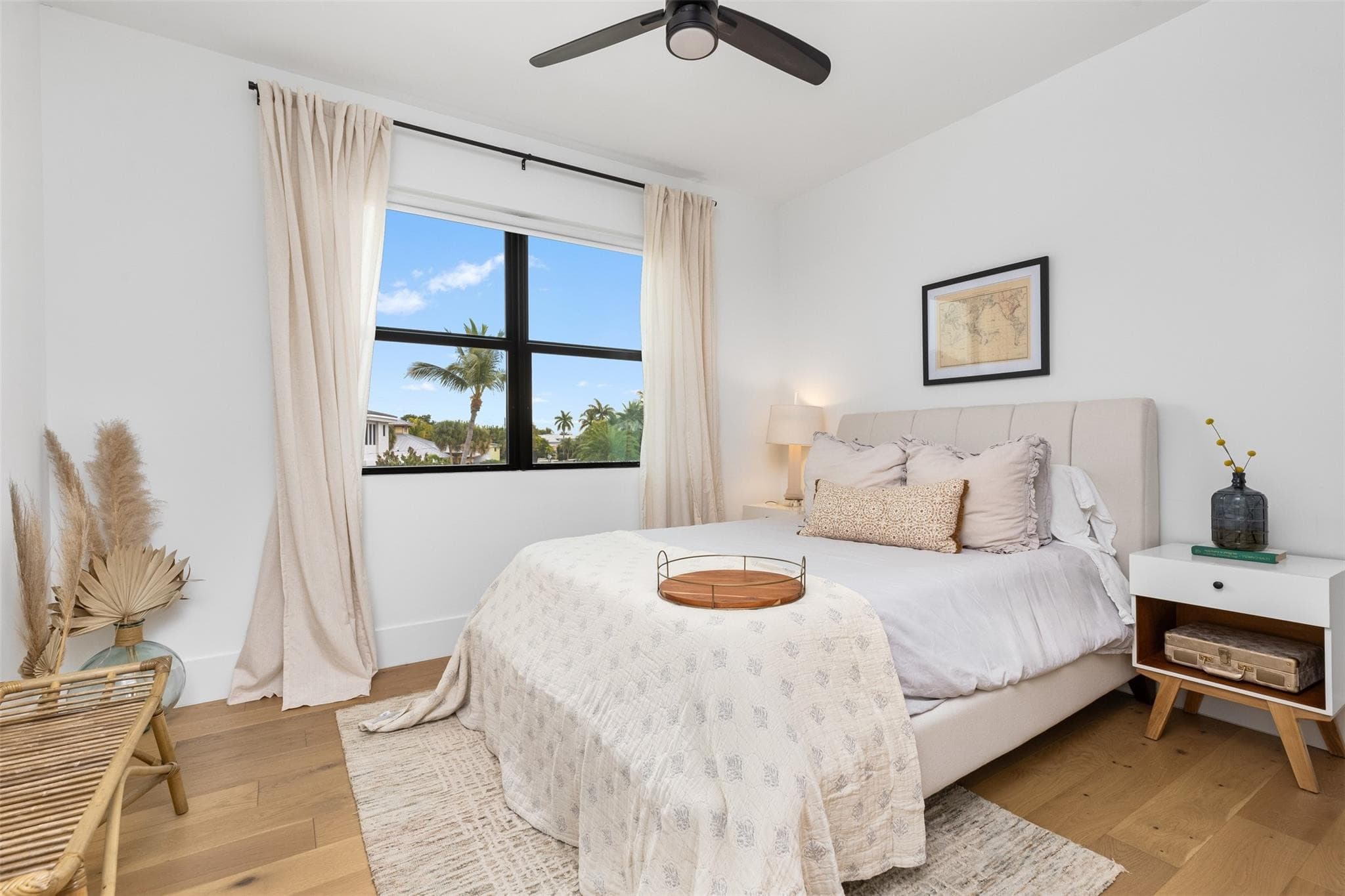 1405 NE 4th Avenue, Boca Raton, FL 33432 — photo 30 of 47