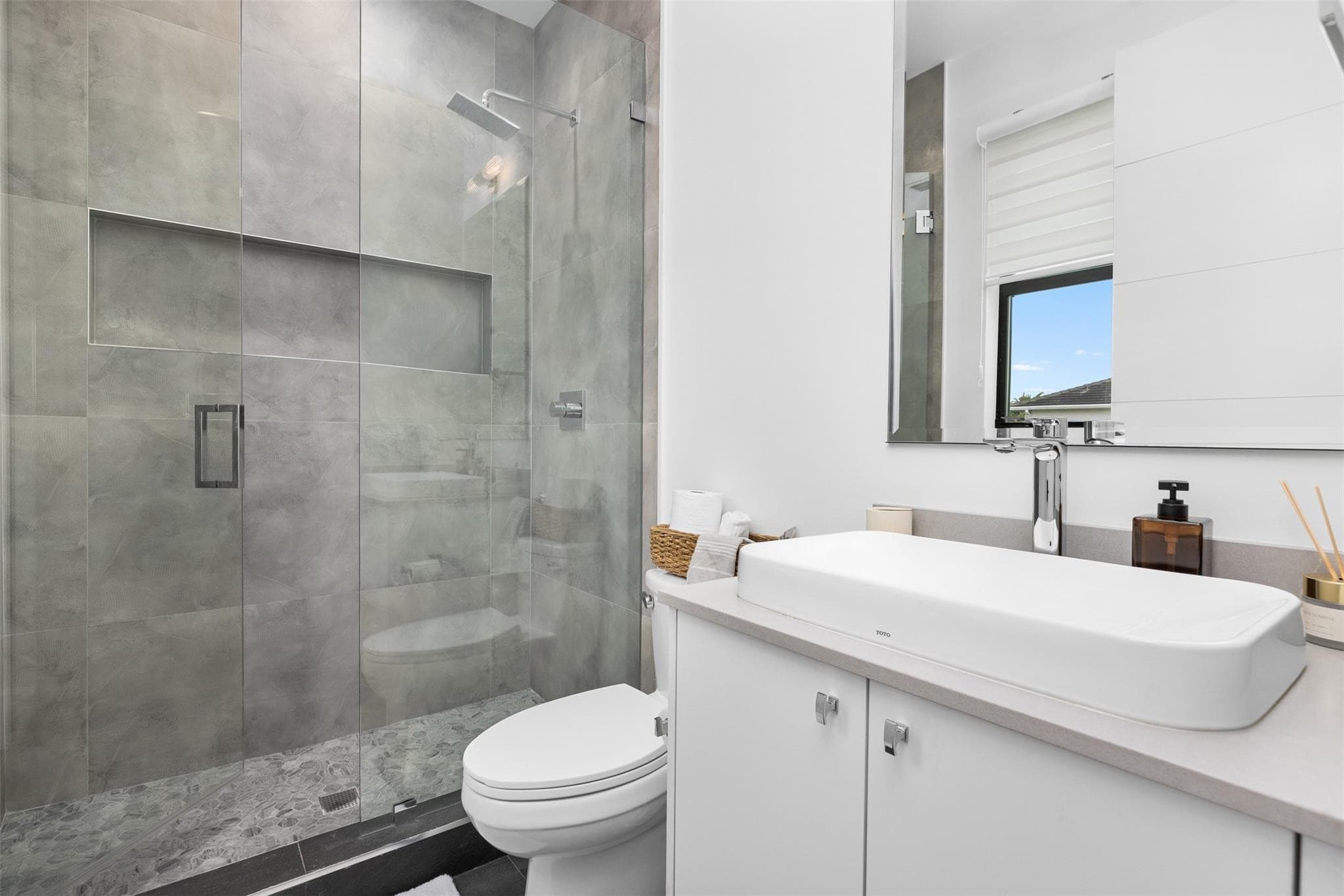 1405 NE 4th Avenue, Boca Raton, FL 33432 — photo 31 of 47