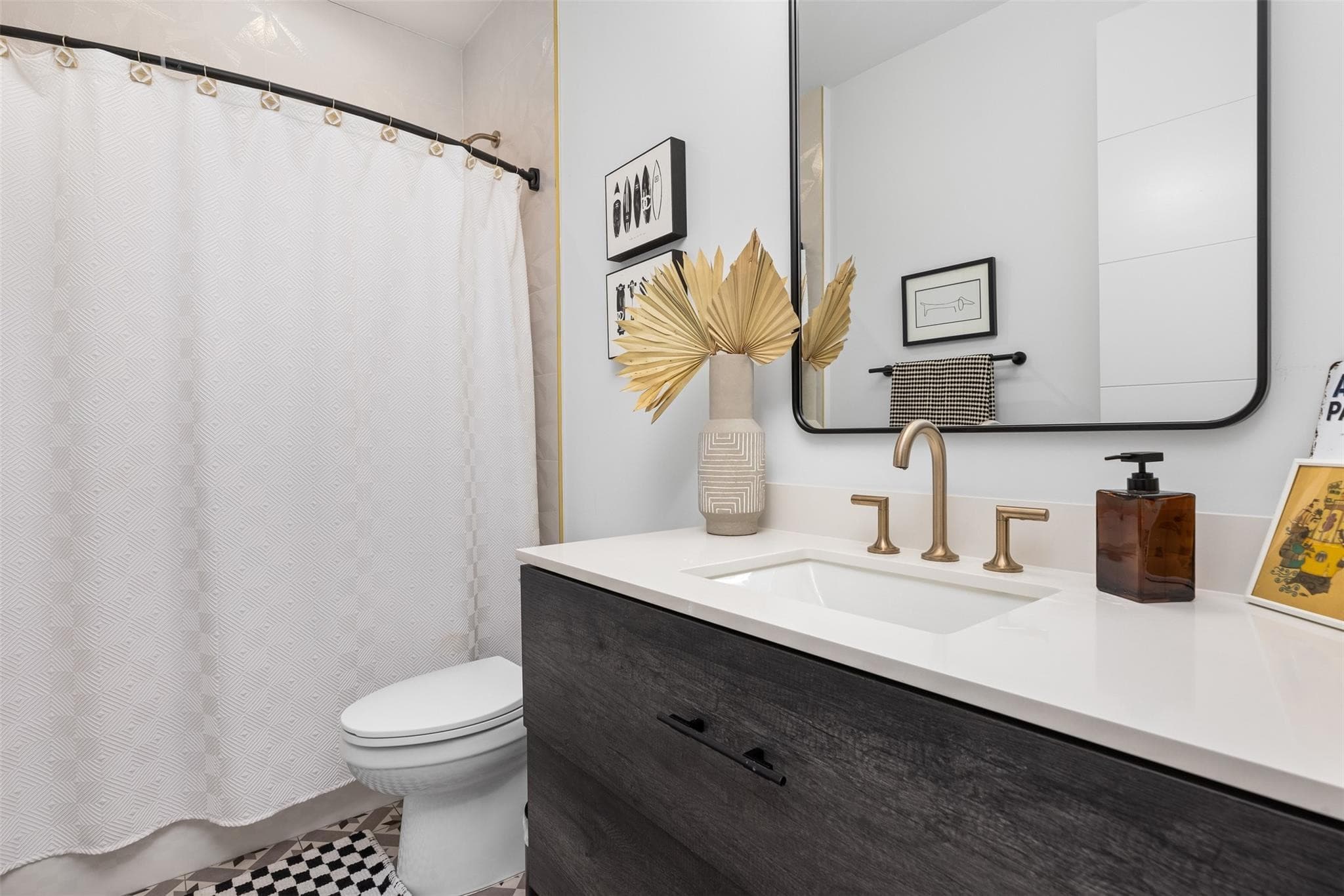 1405 NE 4th Avenue, Boca Raton, FL 33432 — photo 36 of 47