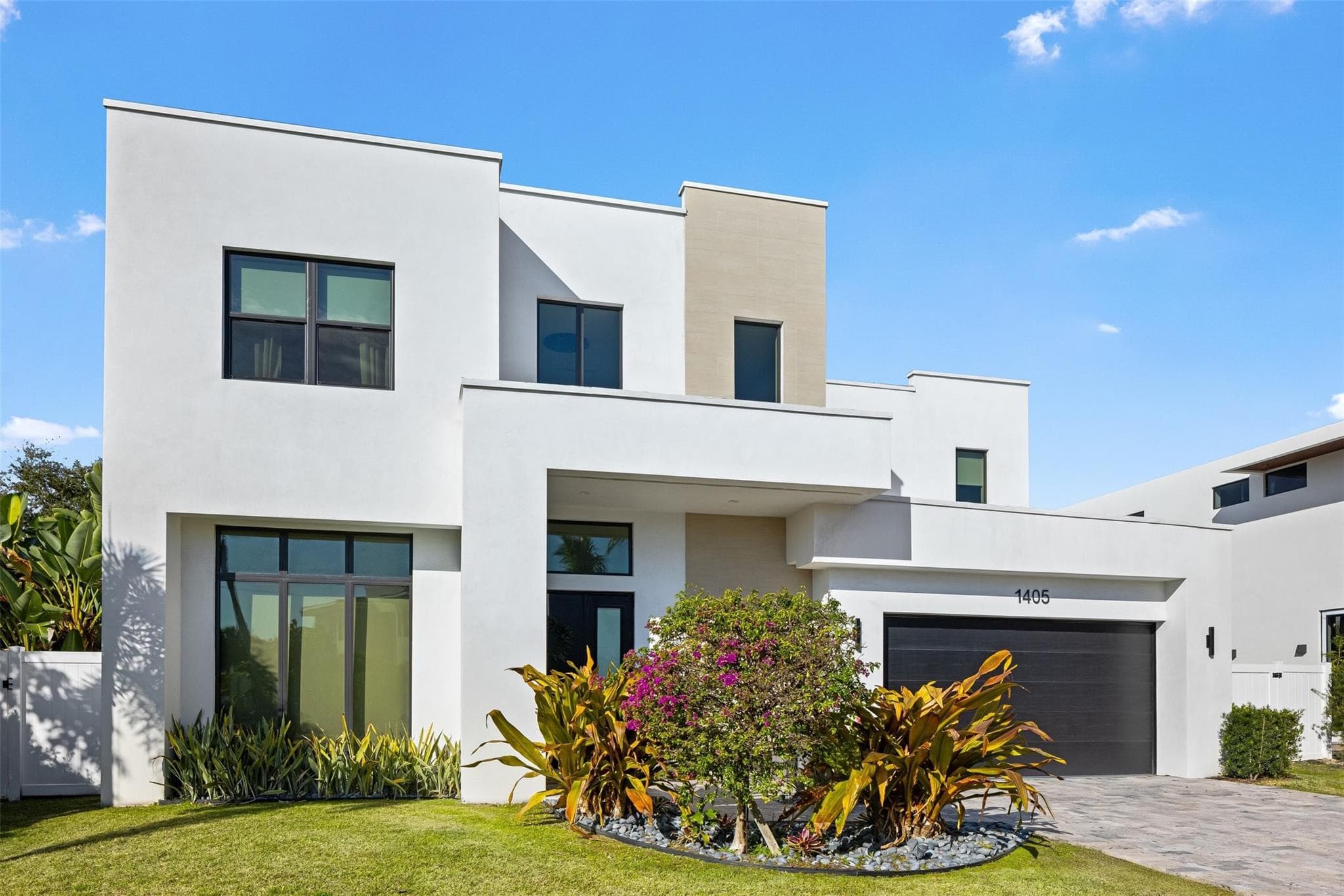 1405 NE 4th Avenue, Boca Raton, FL 33432 — photo 42 of 47