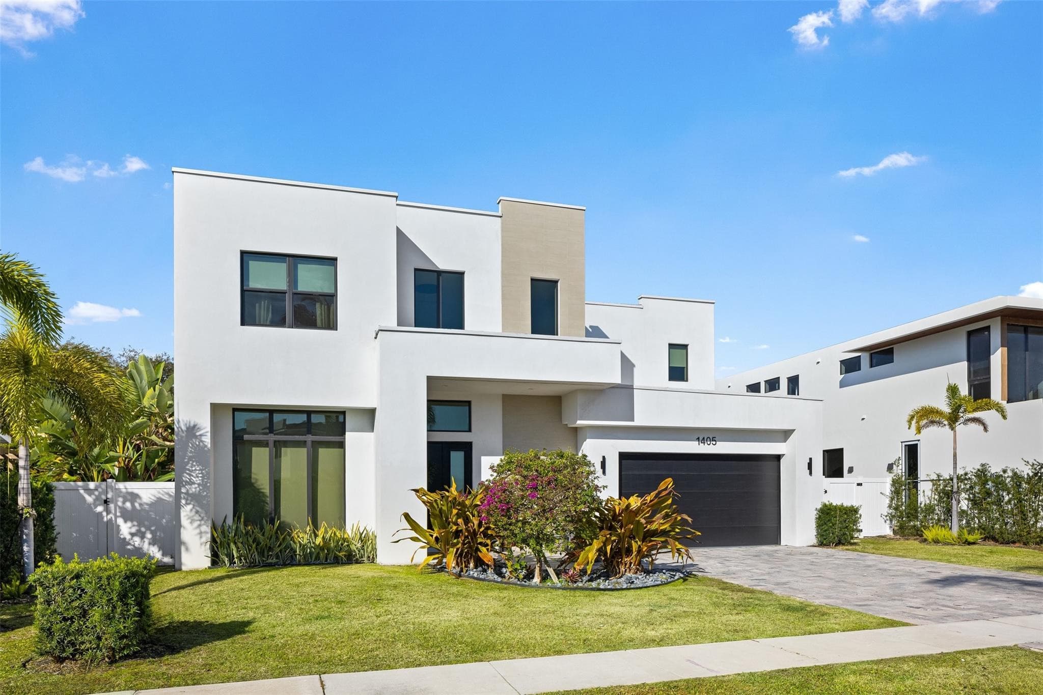 1405 NE 4th Avenue, Boca Raton, FL 33432 — photo 43 of 47