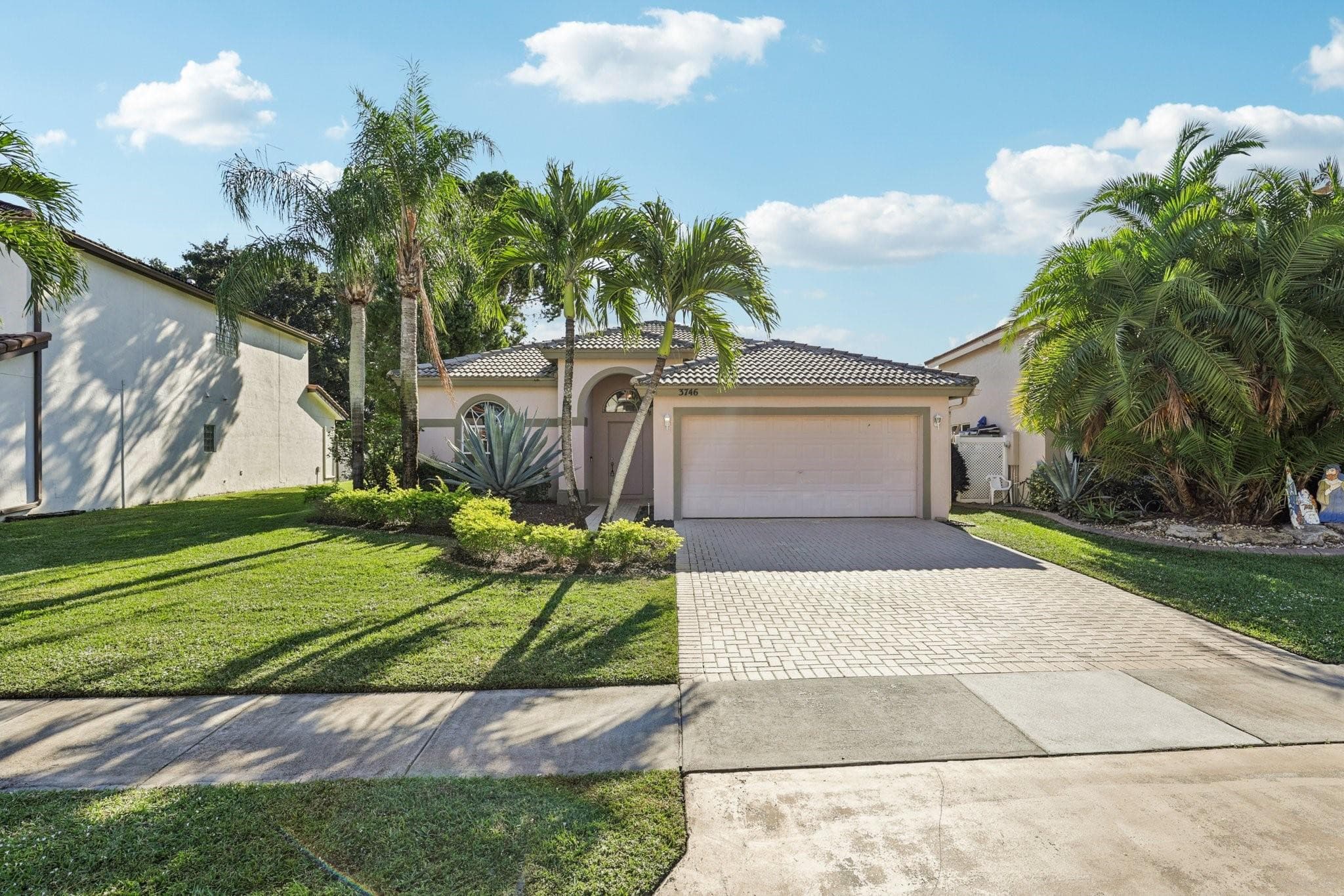 3746 Old Lighthouse Circle, Wellington, FL 33414 — photo 1 of 65