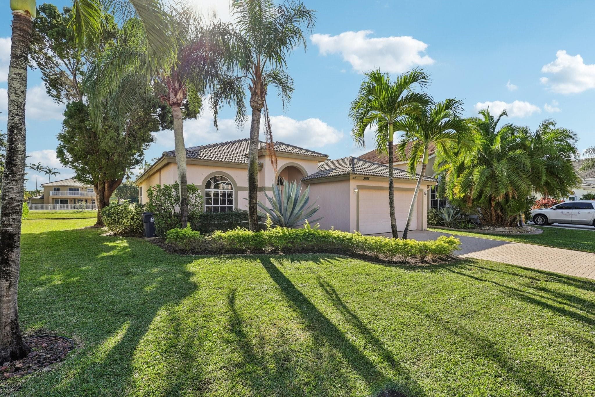3746 Old Lighthouse Circle, Wellington, FL 33414 — photo 2 of 65