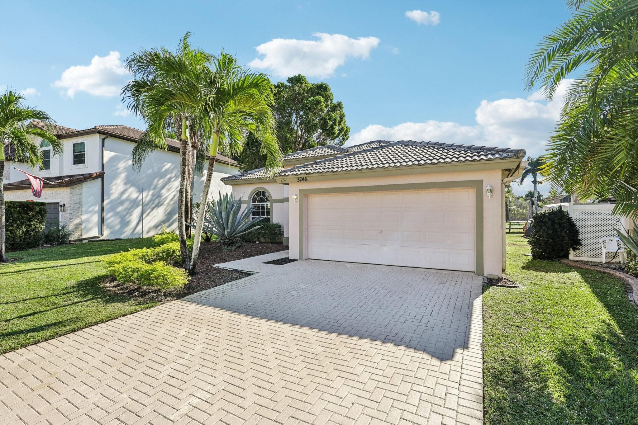 3746 Old Lighthouse Circle, Wellington, FL 33414 — photo 3 of 65