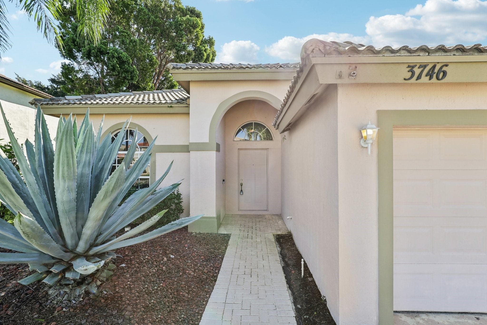 3746 Old Lighthouse Circle, Wellington, FL 33414 — photo 4 of 65