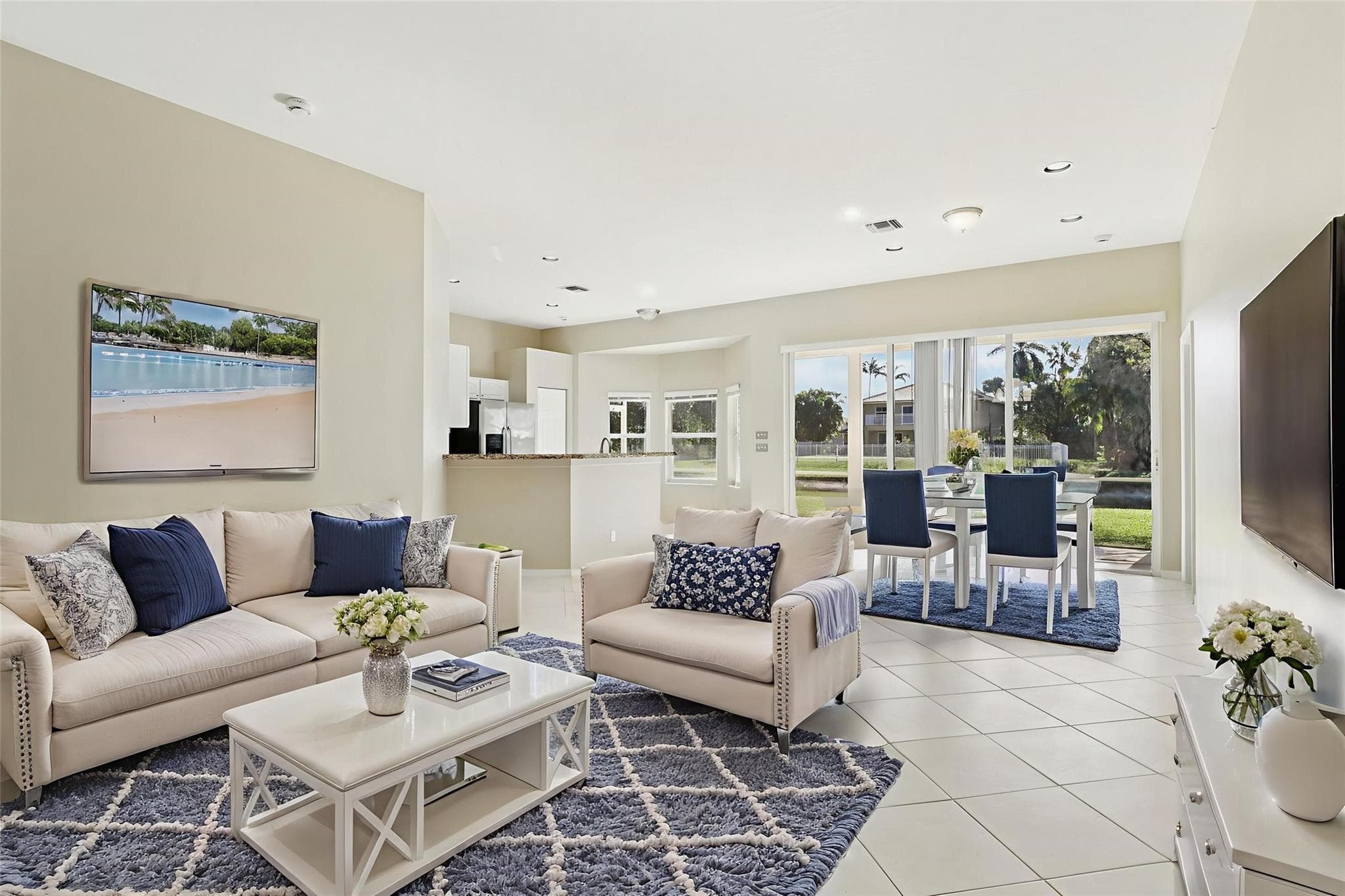 3746 Old Lighthouse Circle, Wellington, FL 33414 — photo 5 of 65