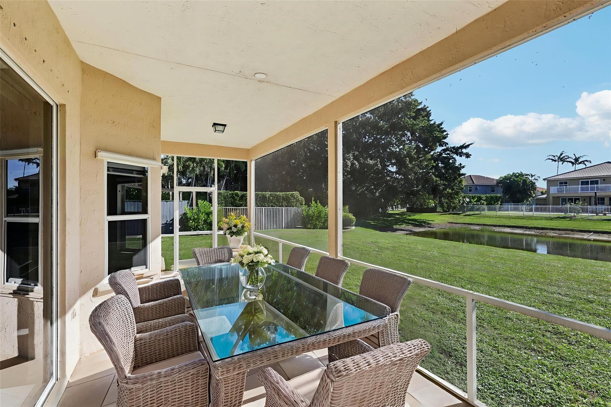 3746 Old Lighthouse Circle, Wellington, FL 33414 — photo 9 of 65