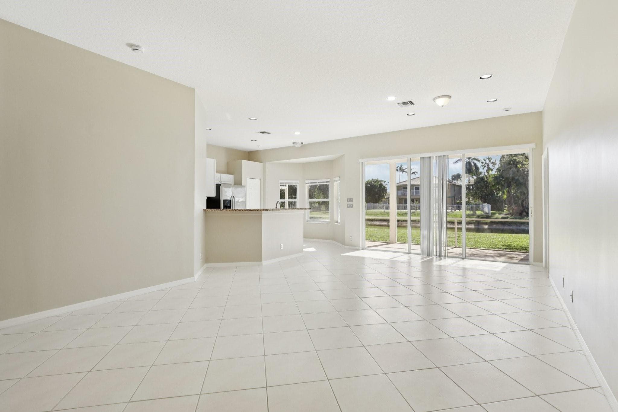 3746 Old Lighthouse Circle, Wellington, FL 33414 — photo 13 of 65