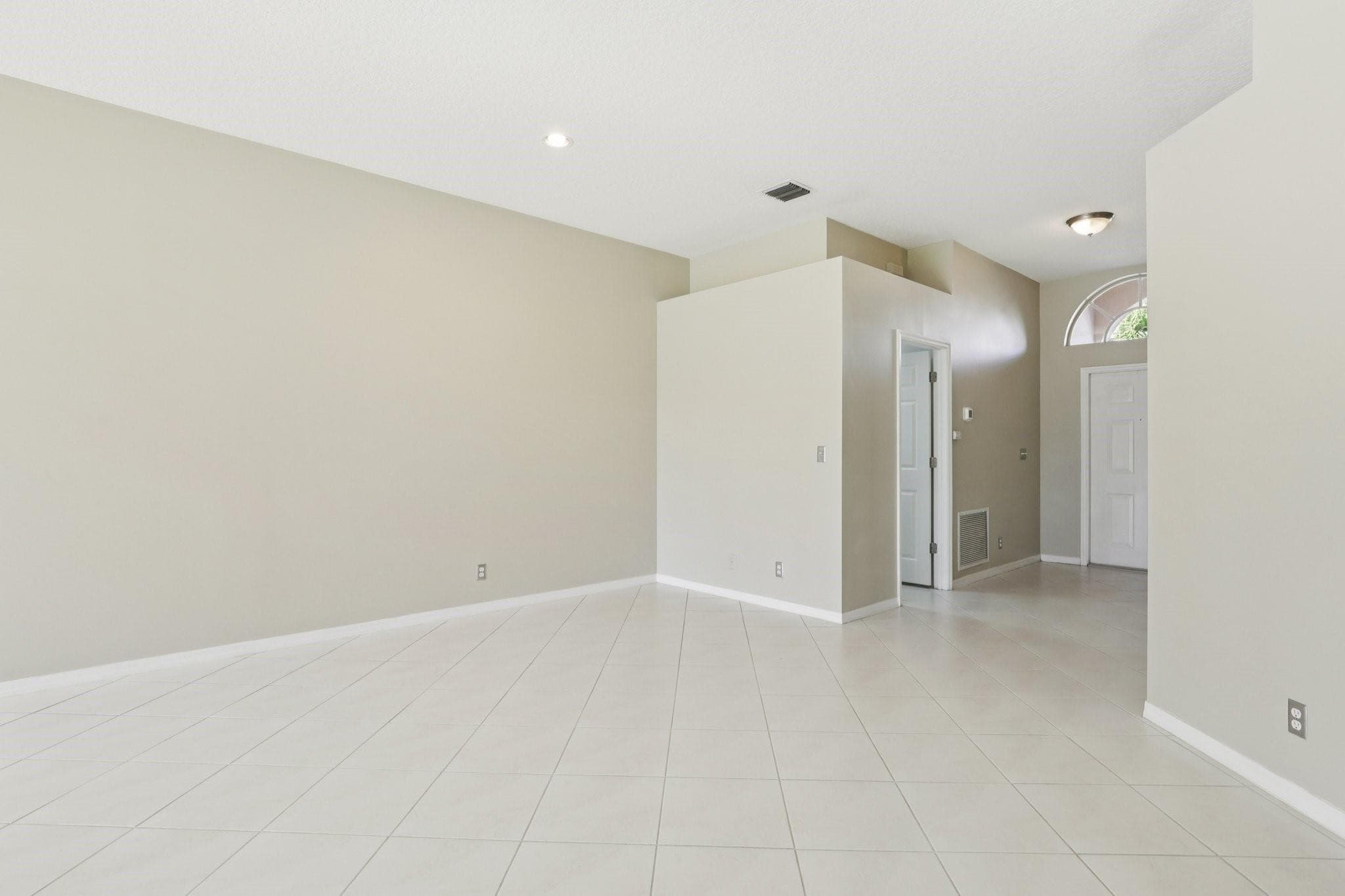 3746 Old Lighthouse Circle, Wellington, FL 33414 — photo 14 of 65