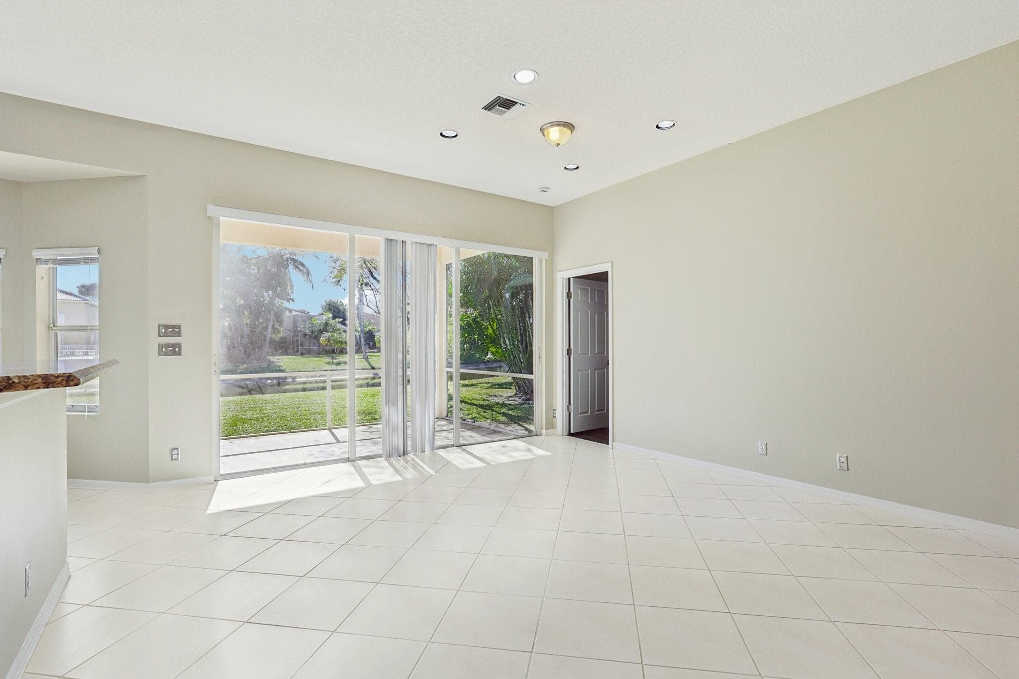 3746 Old Lighthouse Circle, Wellington, FL 33414 — photo 15 of 65