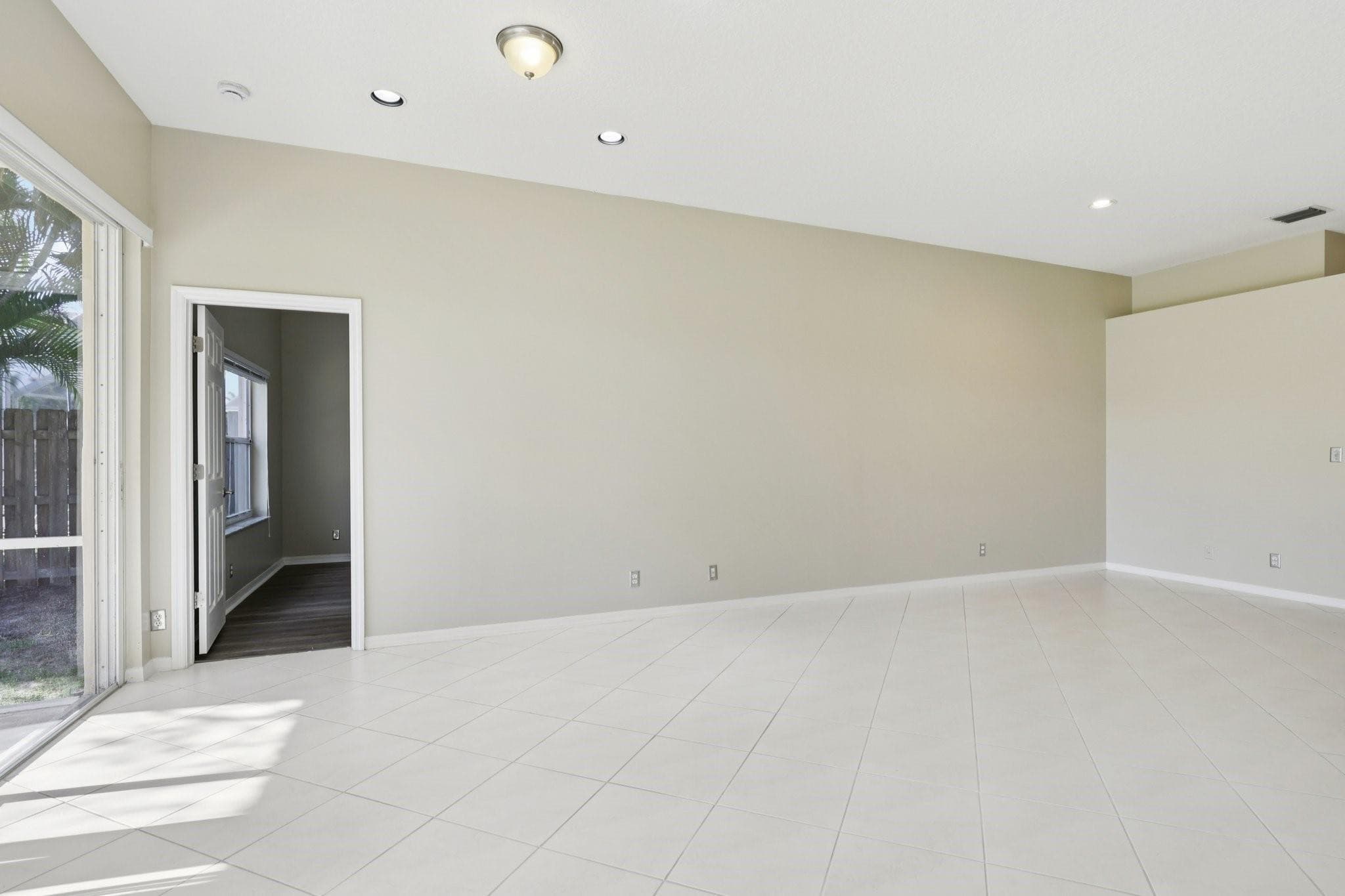 3746 Old Lighthouse Circle, Wellington, FL 33414 — photo 19 of 65