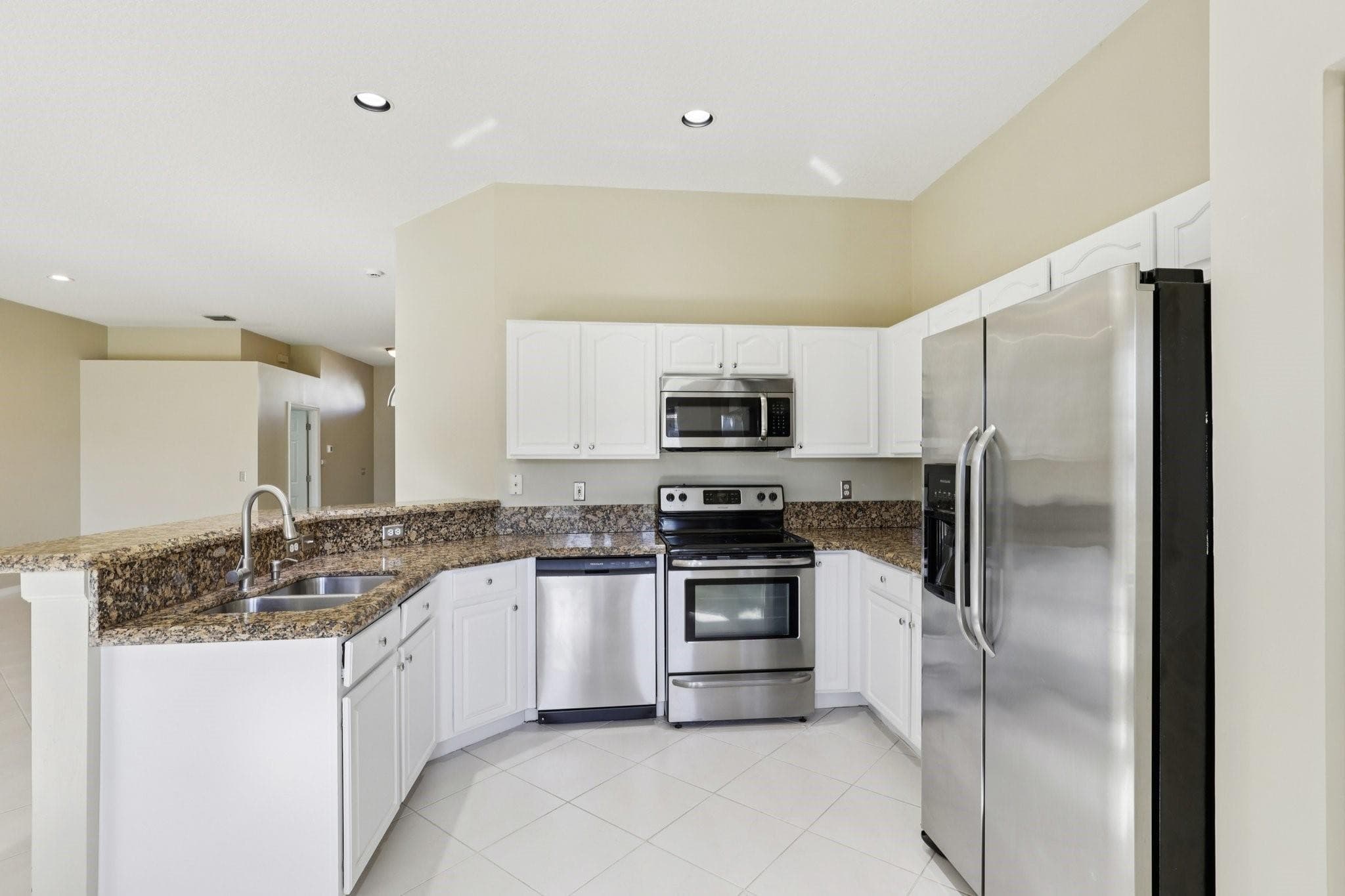 3746 Old Lighthouse Circle, Wellington, FL 33414 — photo 21 of 65