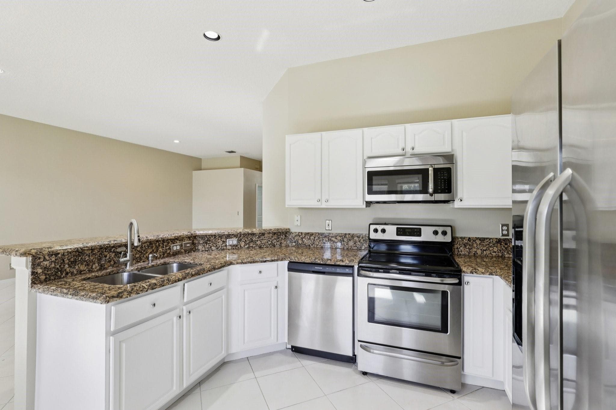 3746 Old Lighthouse Circle, Wellington, FL 33414 — photo 22 of 65