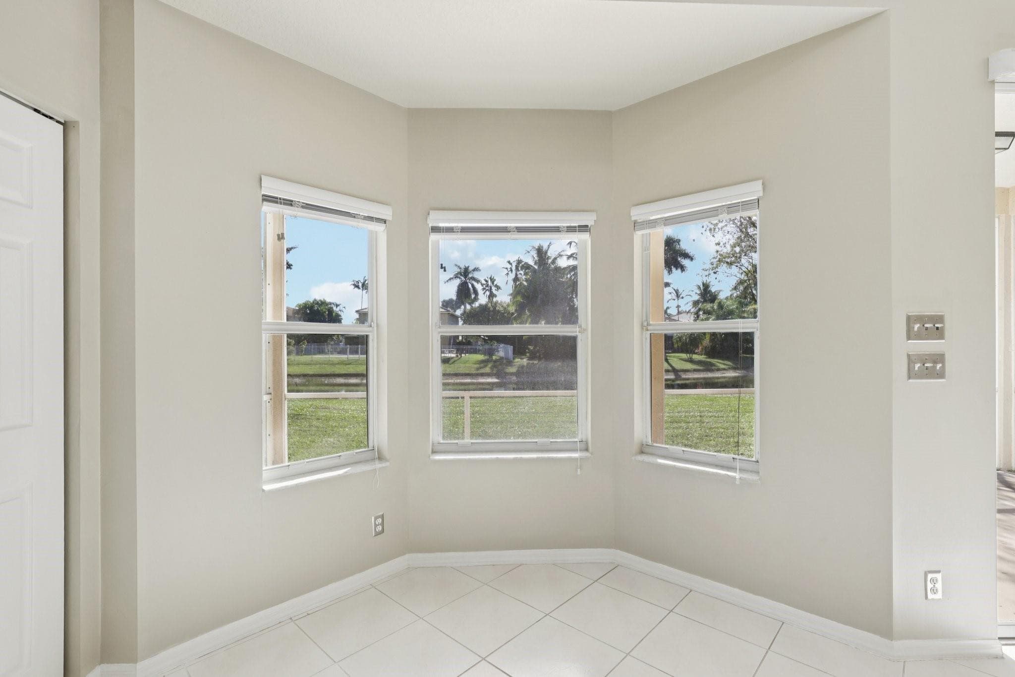 3746 Old Lighthouse Circle, Wellington, FL 33414 — photo 24 of 65