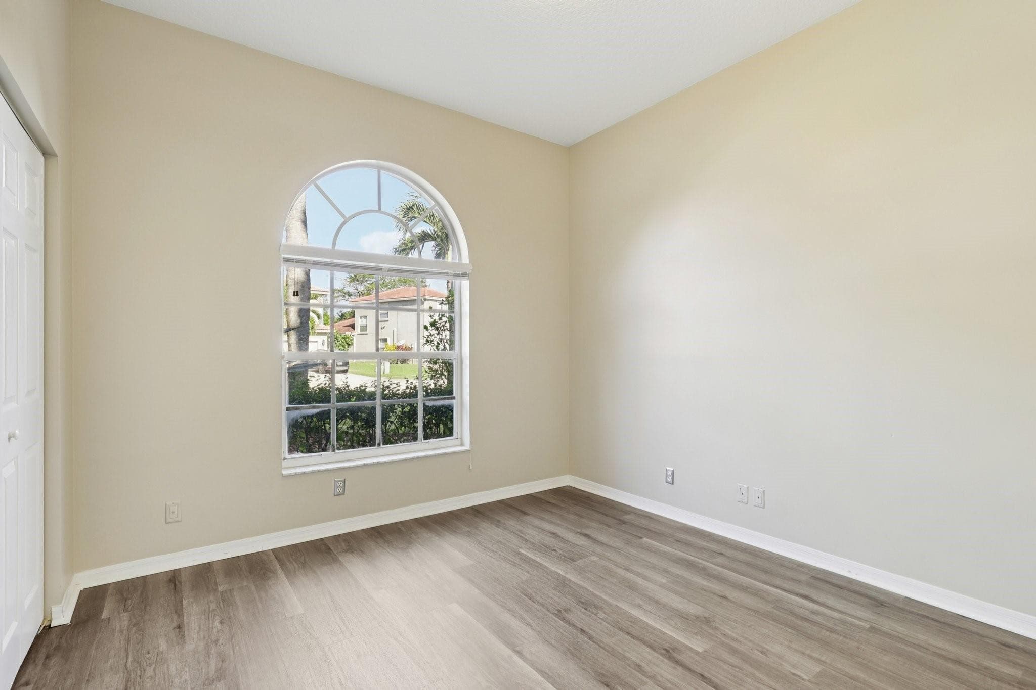 3746 Old Lighthouse Circle, Wellington, FL 33414 — photo 28 of 65
