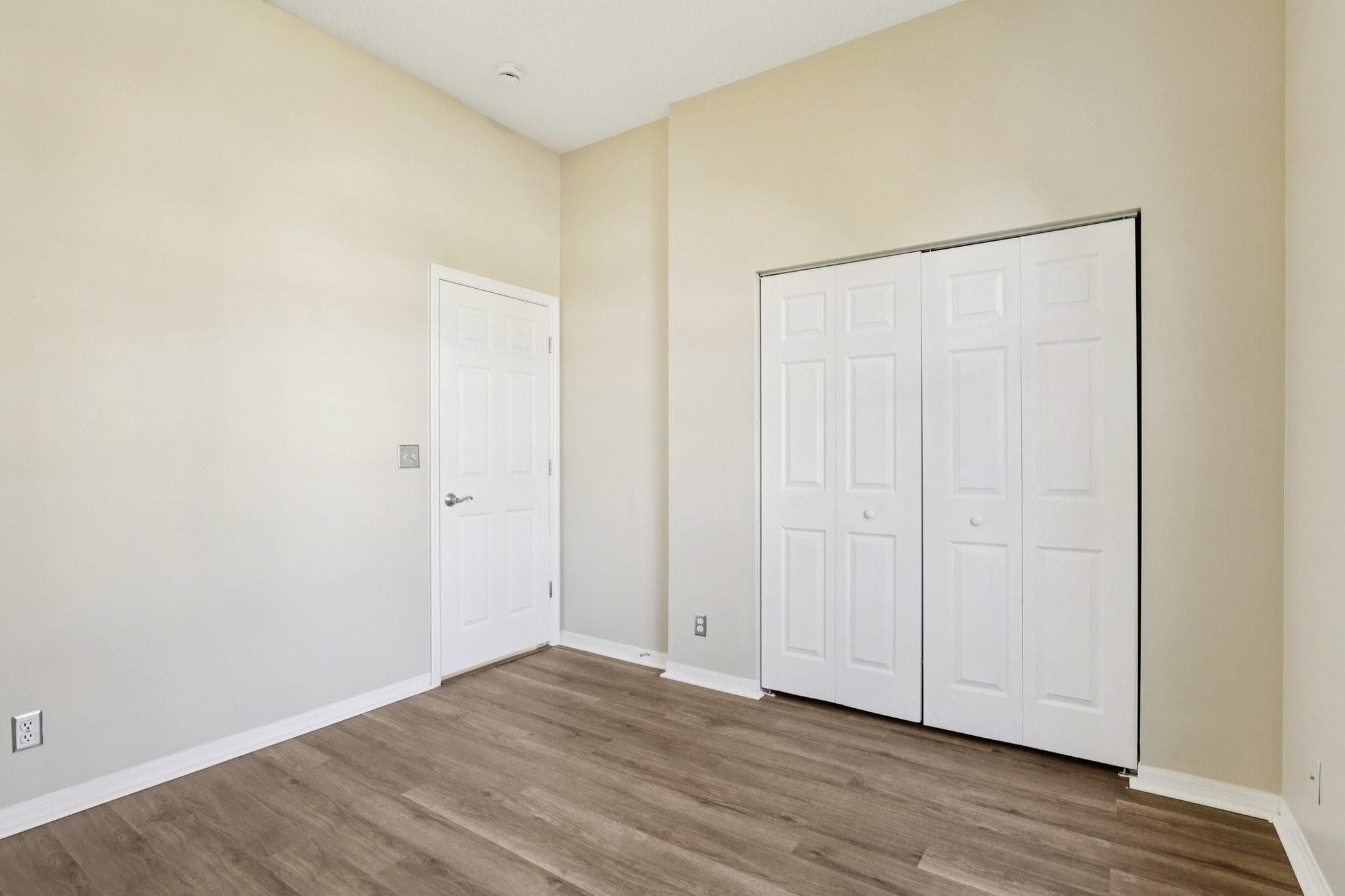 3746 Old Lighthouse Circle, Wellington, FL 33414 — photo 30 of 65