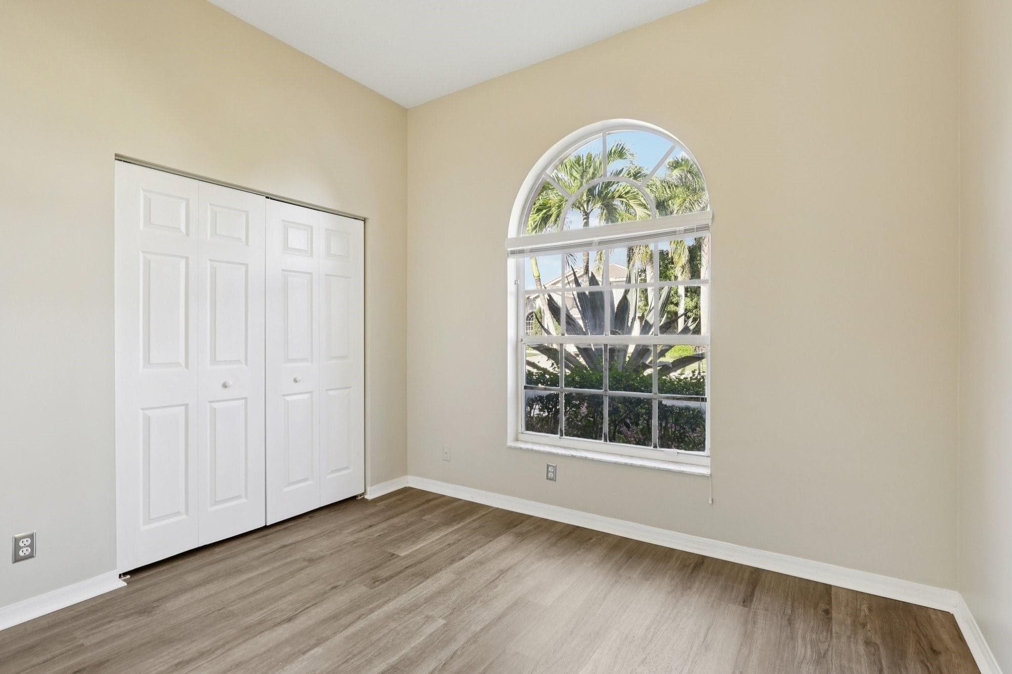 3746 Old Lighthouse Circle, Wellington, FL 33414 — photo 31 of 65