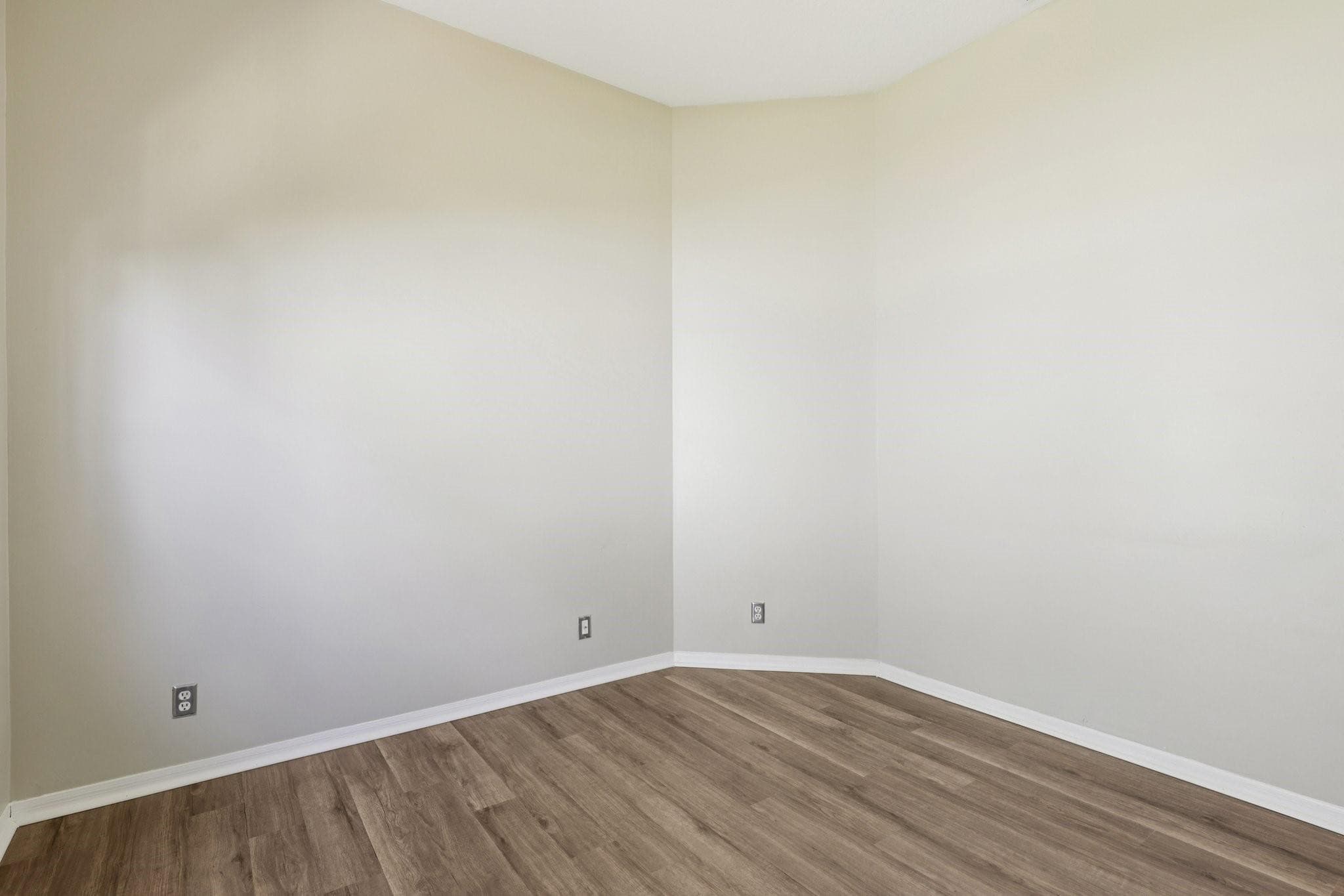 3746 Old Lighthouse Circle, Wellington, FL 33414 — photo 34 of 65