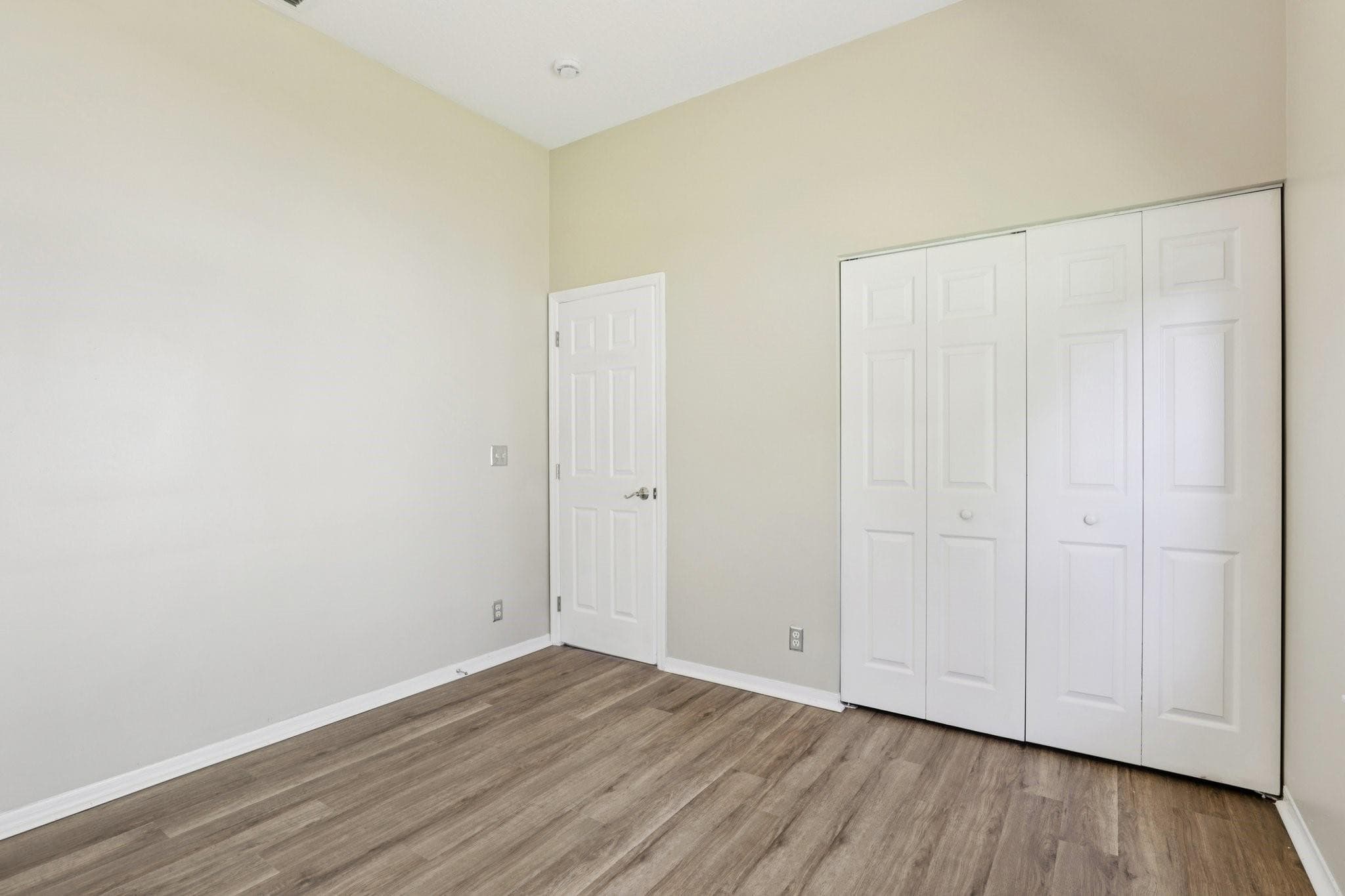3746 Old Lighthouse Circle, Wellington, FL 33414 — photo 35 of 65