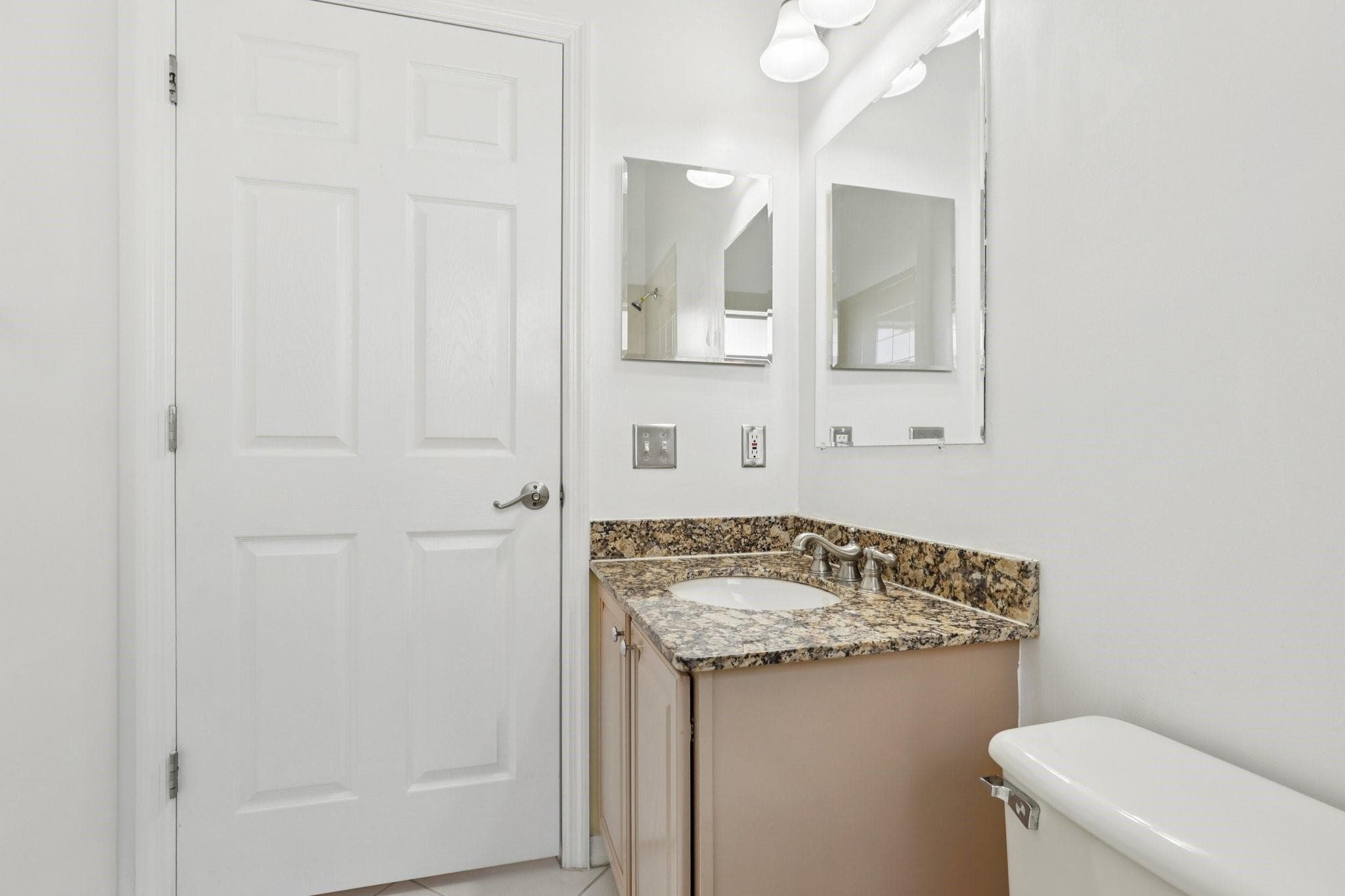 3746 Old Lighthouse Circle, Wellington, FL 33414 — photo 39 of 65