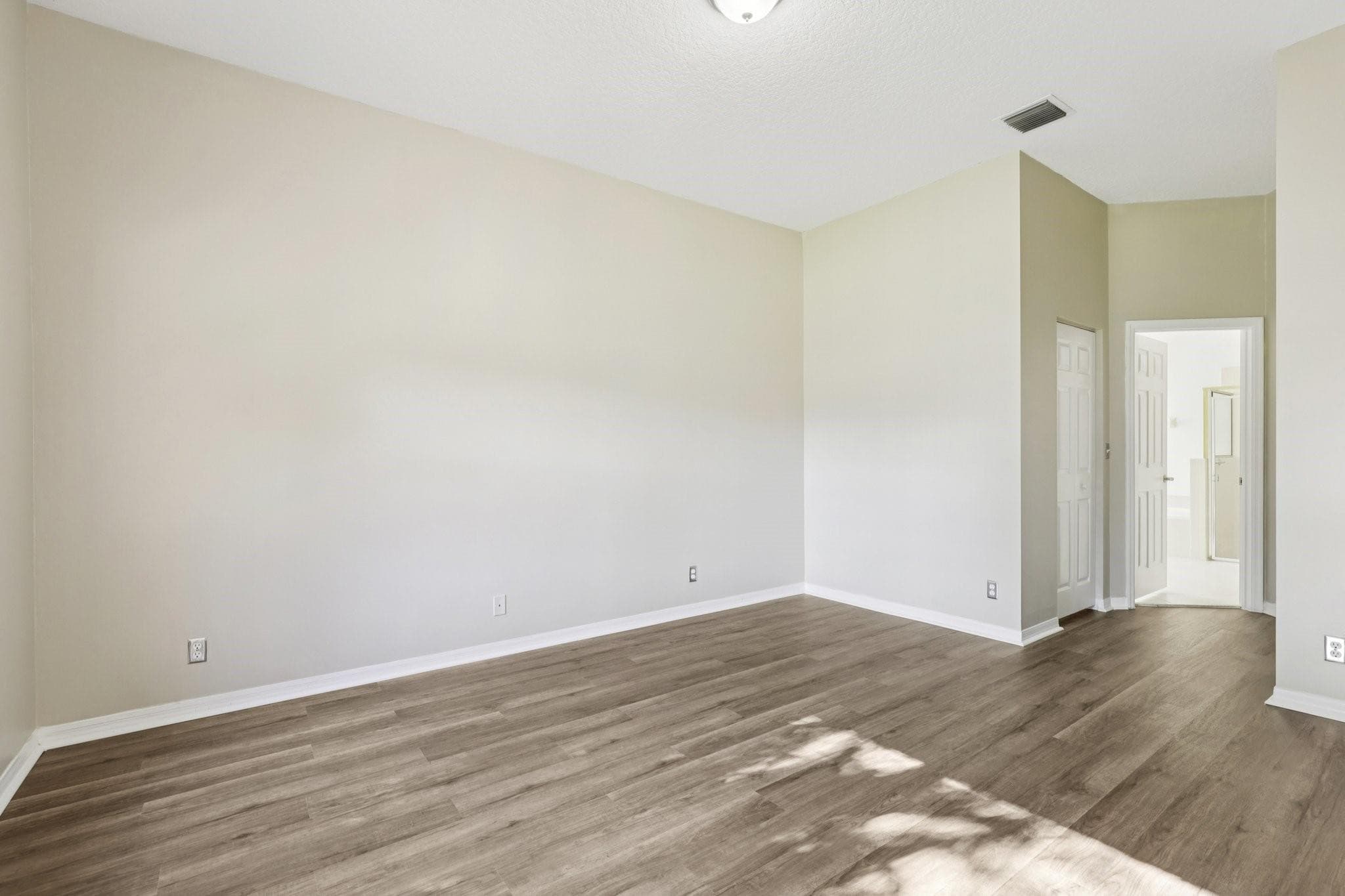3746 Old Lighthouse Circle, Wellington, FL 33414 — photo 40 of 65