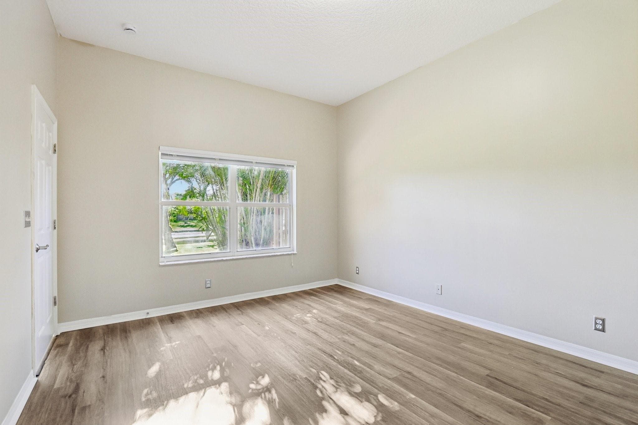 3746 Old Lighthouse Circle, Wellington, FL 33414 — photo 43 of 65