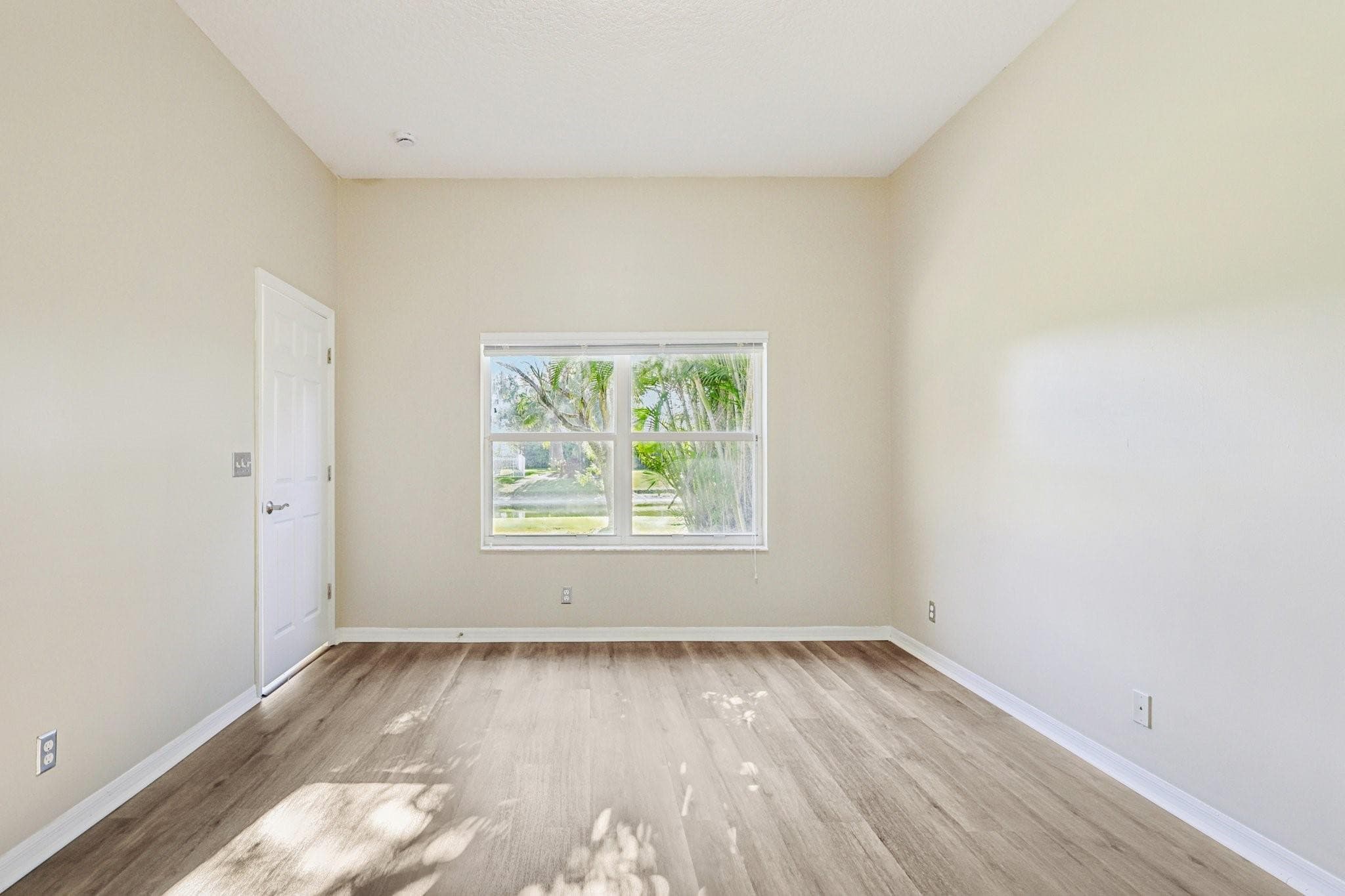 3746 Old Lighthouse Circle, Wellington, FL 33414 — photo 44 of 65
