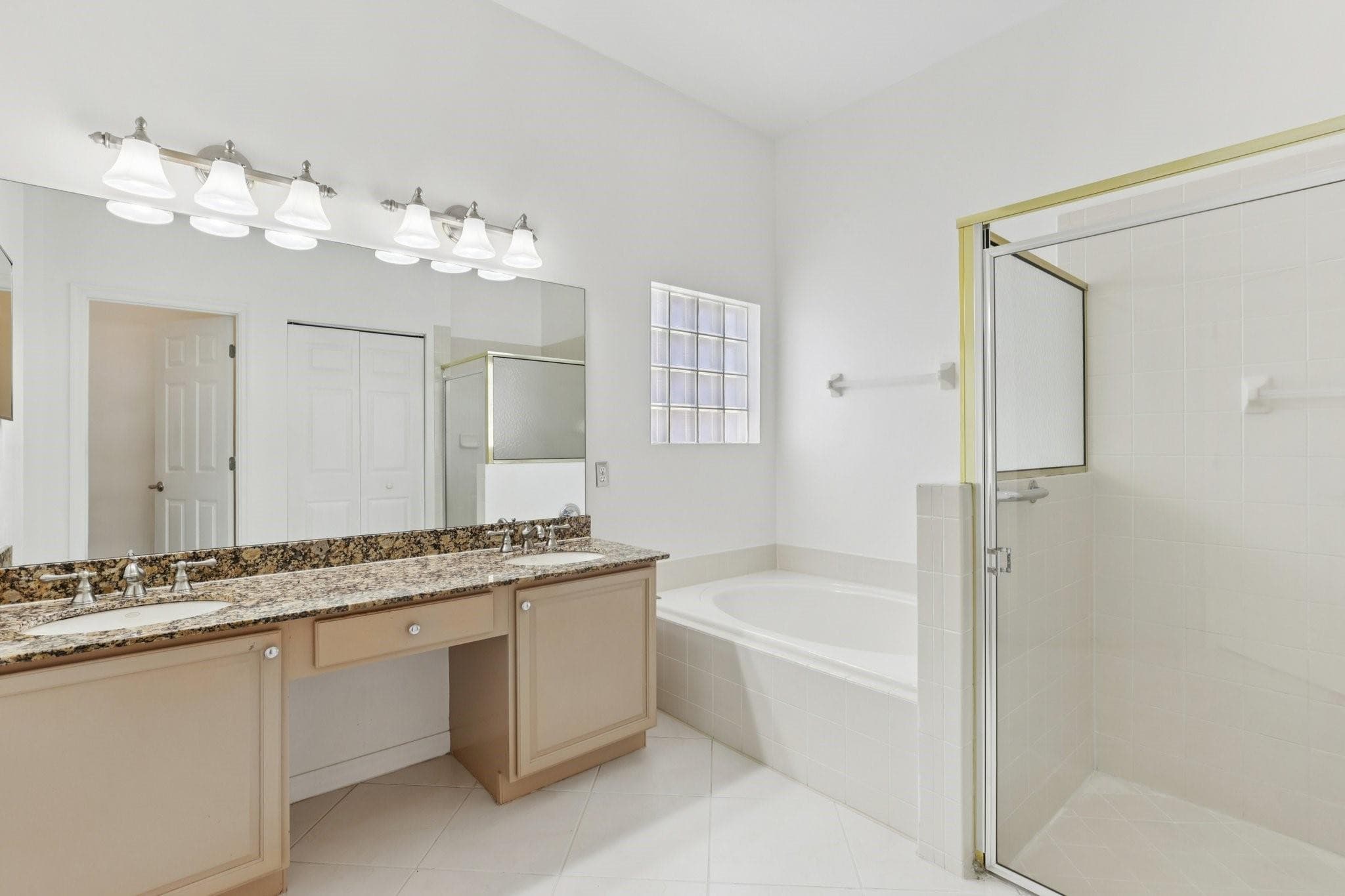 3746 Old Lighthouse Circle, Wellington, FL 33414 — photo 49 of 65