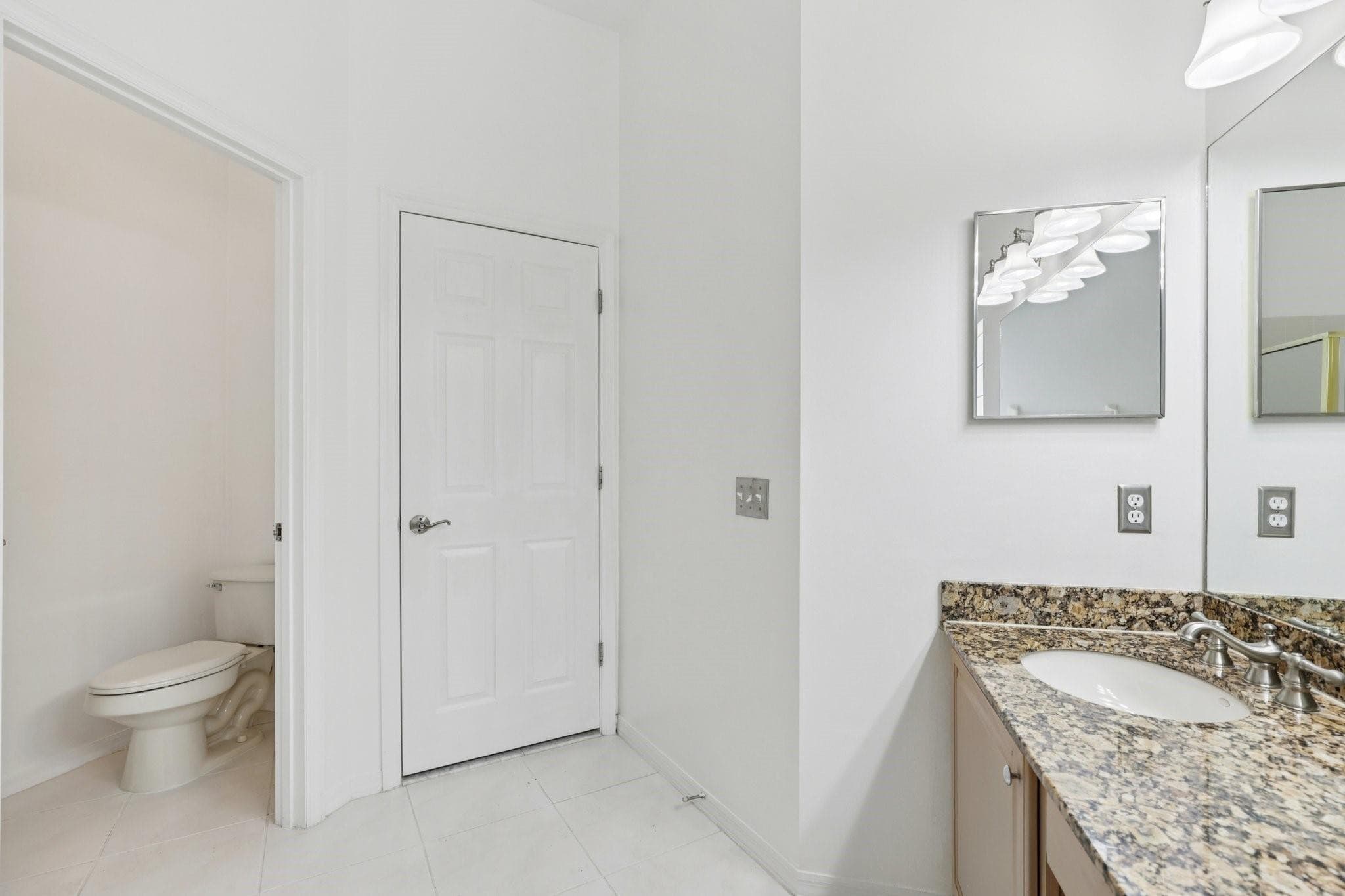3746 Old Lighthouse Circle, Wellington, FL 33414 — photo 51 of 65