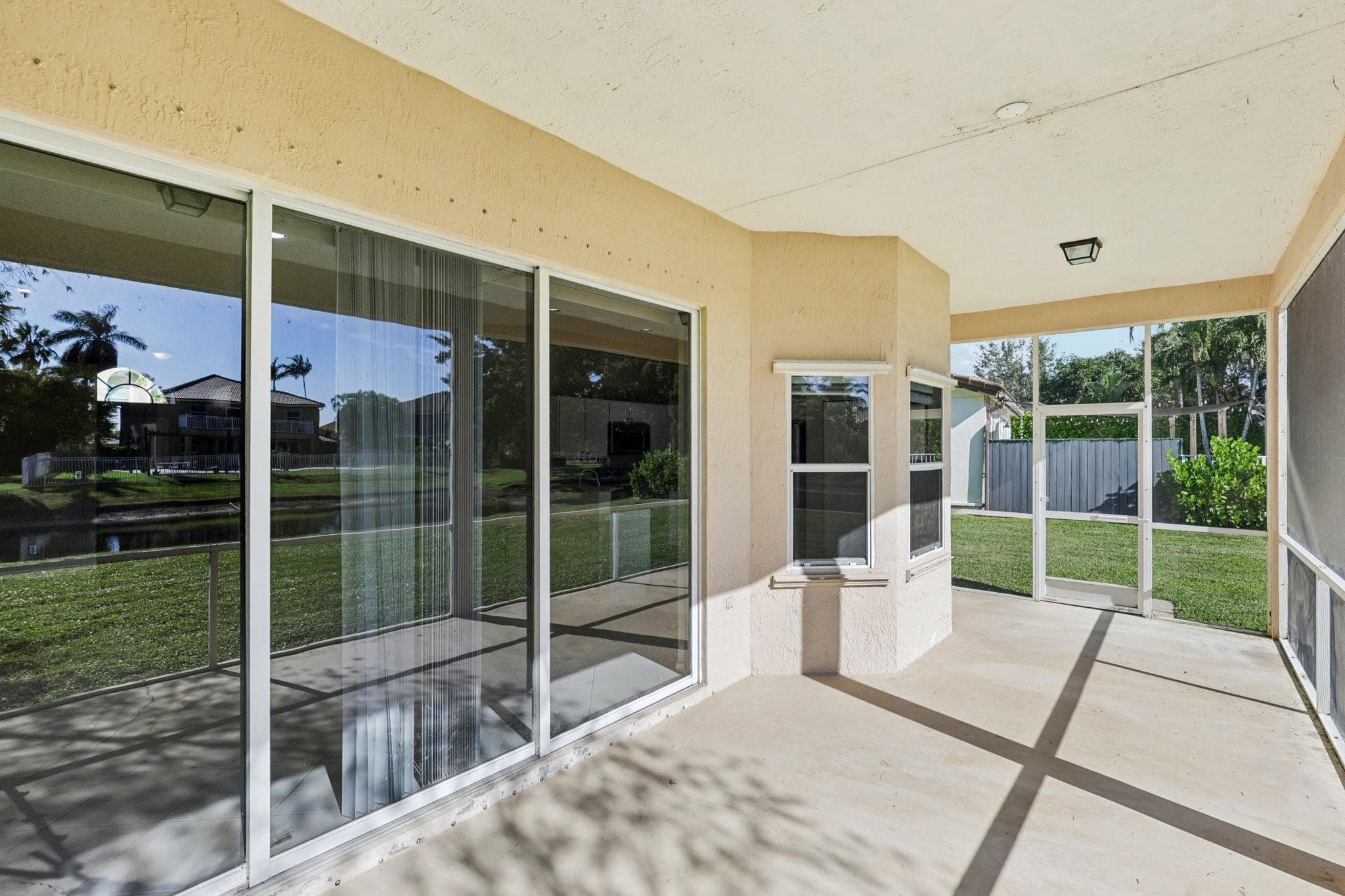 3746 Old Lighthouse Circle, Wellington, FL 33414 — photo 57 of 65