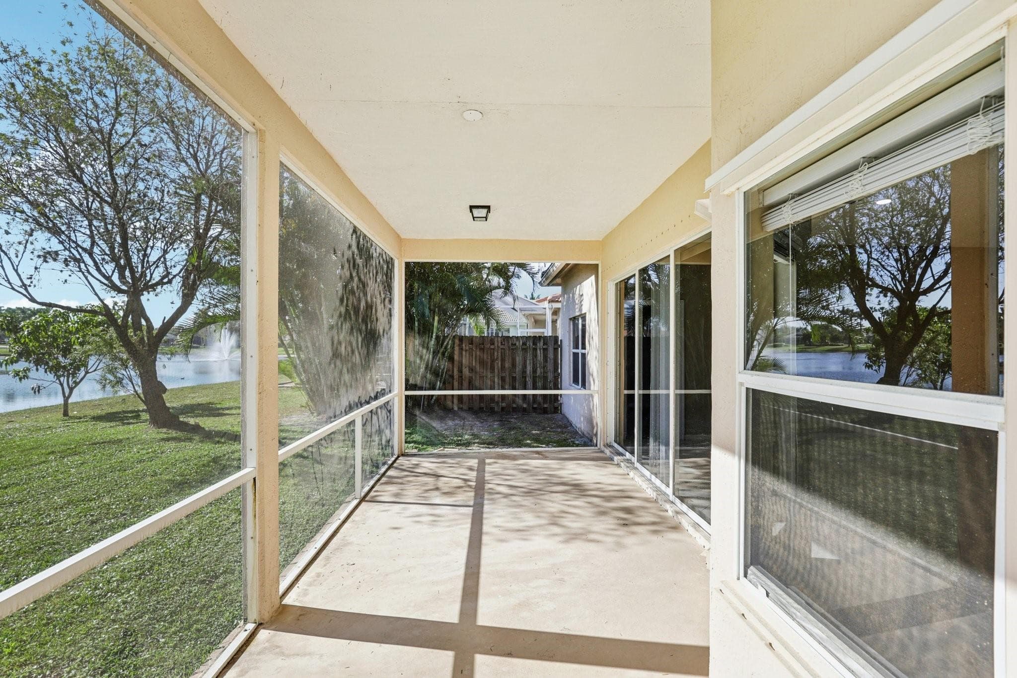 3746 Old Lighthouse Circle, Wellington, FL 33414 — photo 58 of 65