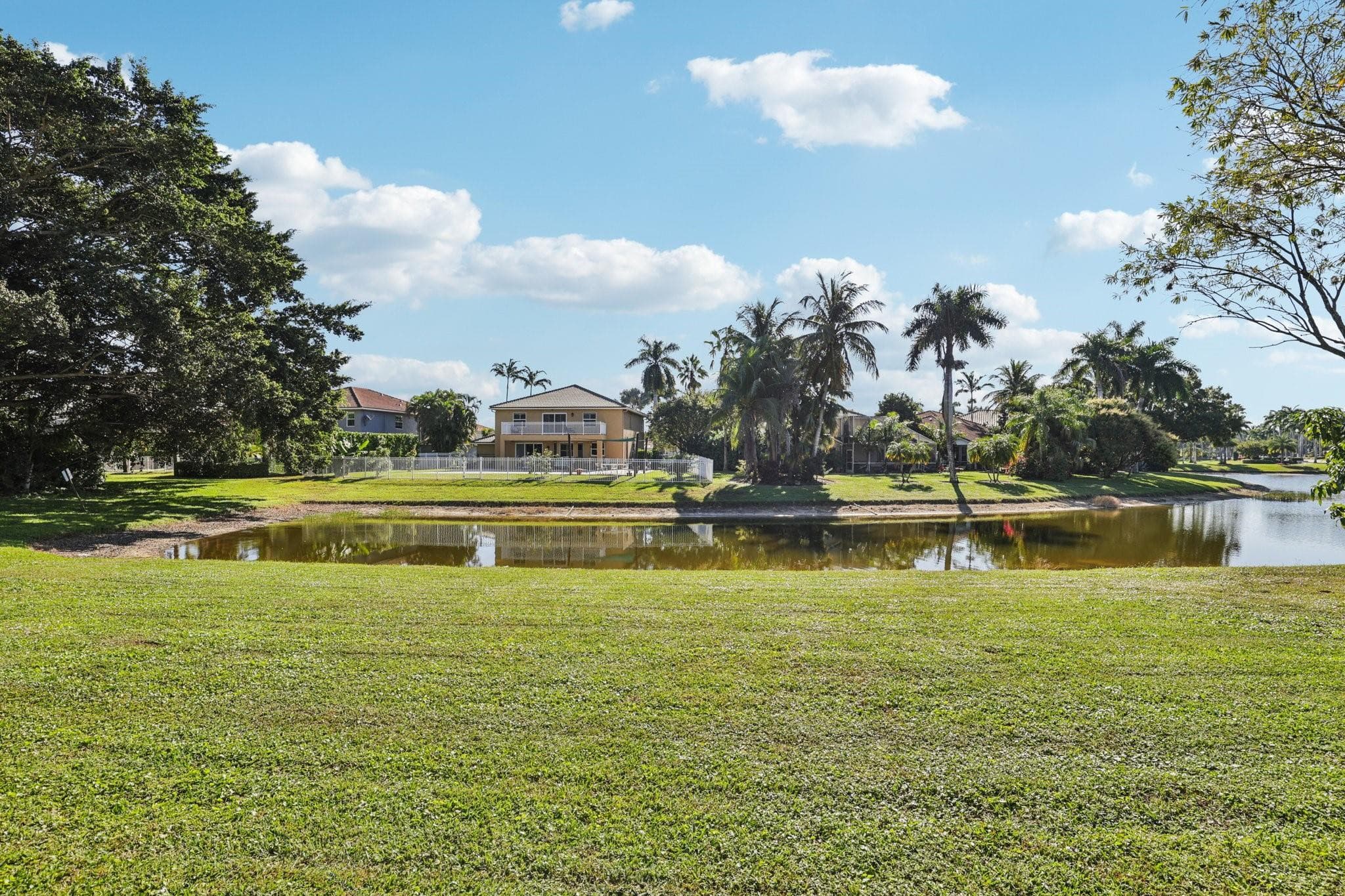 3746 Old Lighthouse Circle, Wellington, FL 33414 — photo 63 of 65