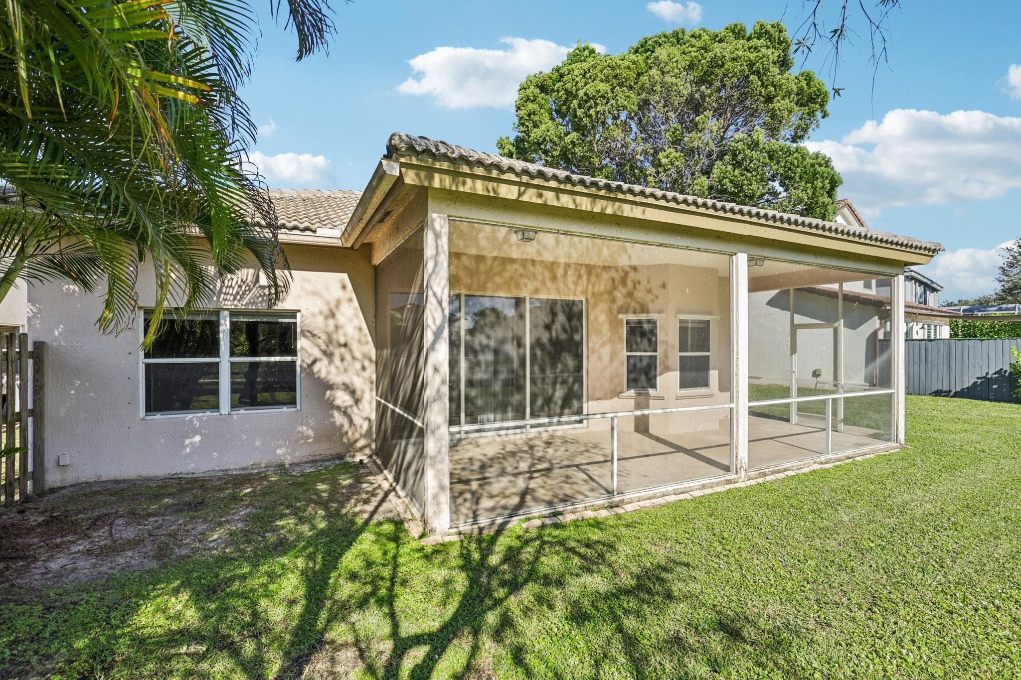 3746 Old Lighthouse Circle, Wellington, FL 33414 — photo 64 of 65