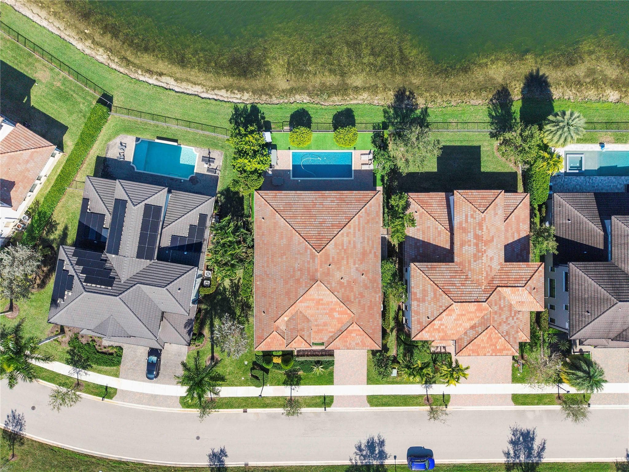 11431 W Watercrest Circle, Parkland, FL 33076 — photo 7 of 79