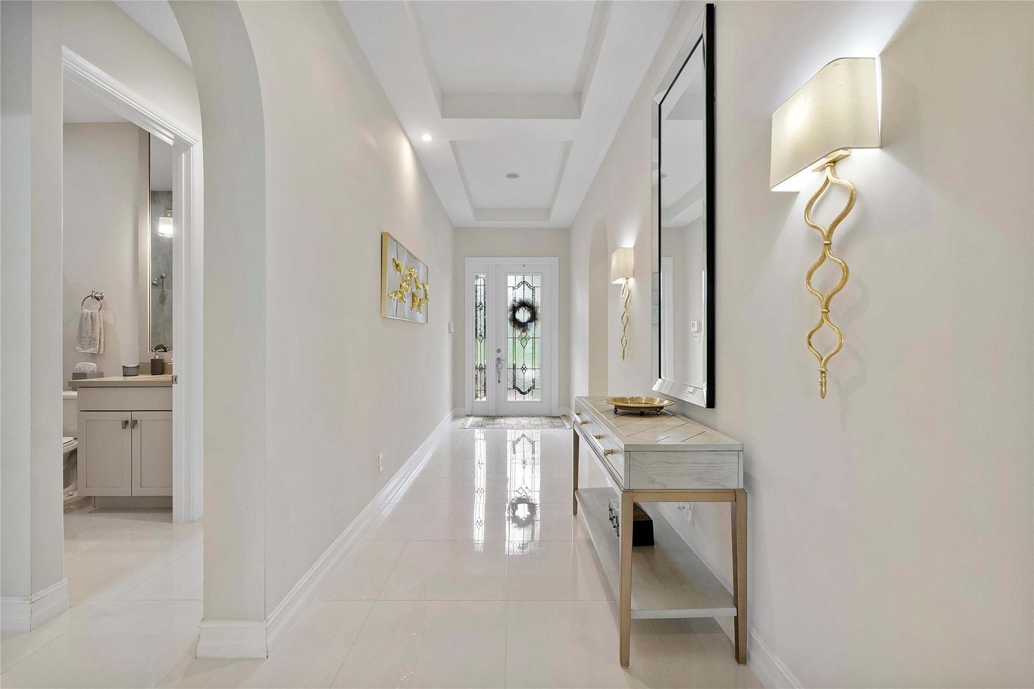 11431 W Watercrest Circle, Parkland, FL 33076 — photo 11 of 79