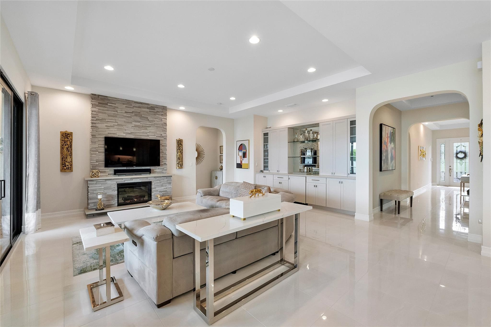 11431 W Watercrest Circle, Parkland, FL 33076 — photo 13 of 79