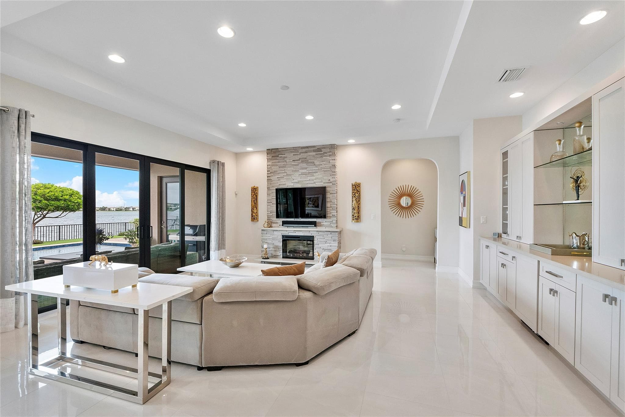 11431 W Watercrest Circle, Parkland, FL 33076 — photo 14 of 79