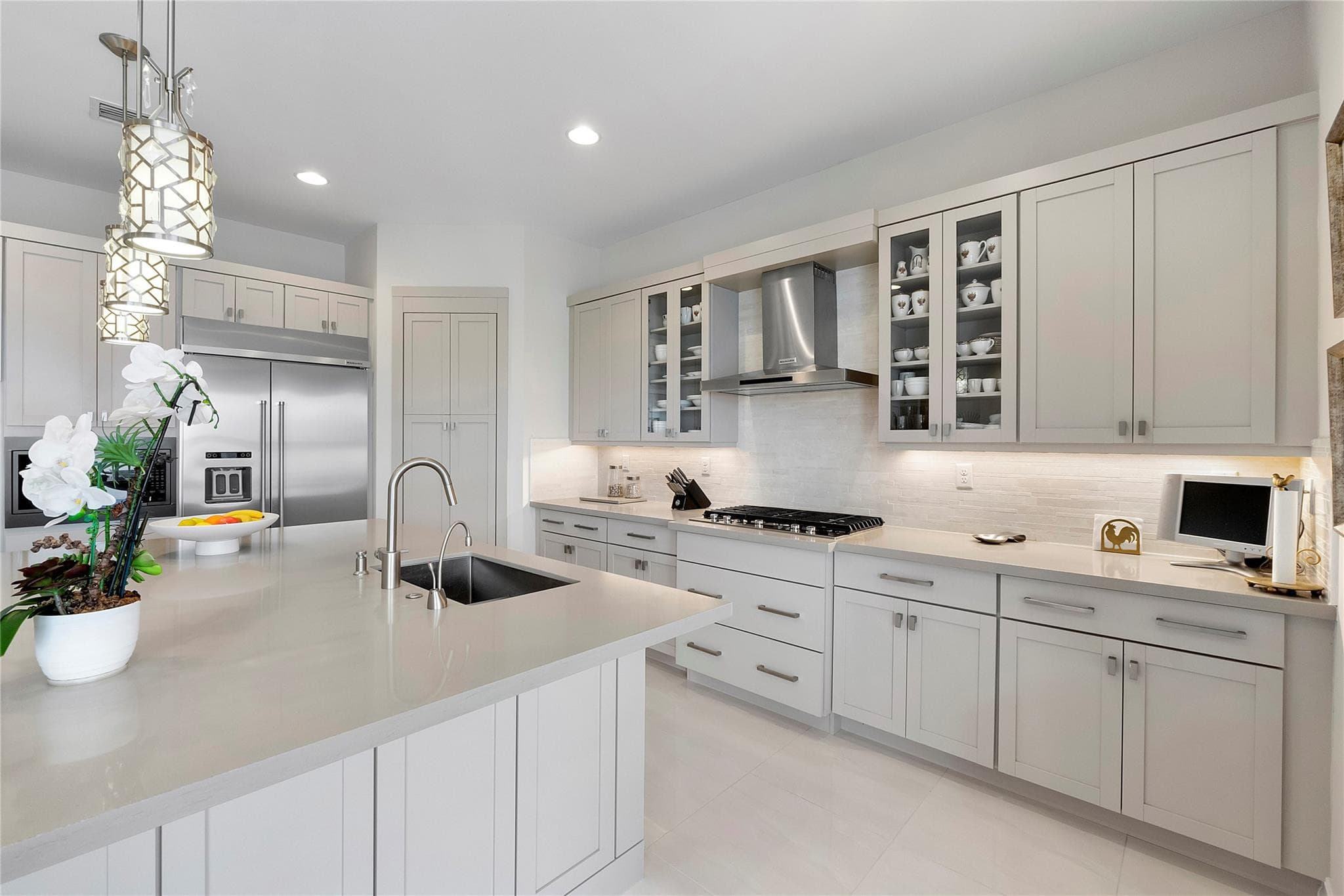 11431 W Watercrest Circle, Parkland, FL 33076 — photo 17 of 79
