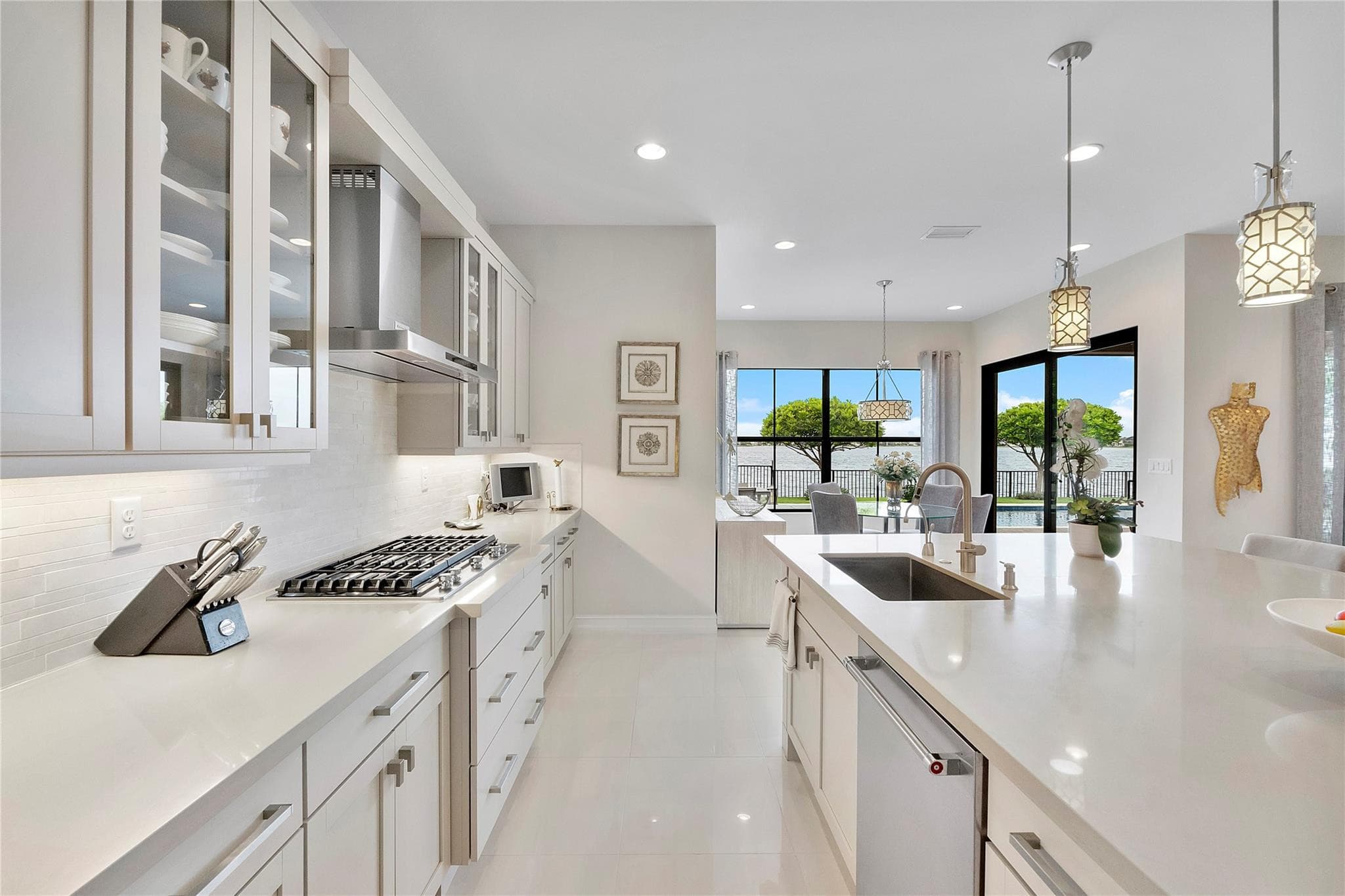 11431 W Watercrest Circle, Parkland, FL 33076 — photo 25 of 79