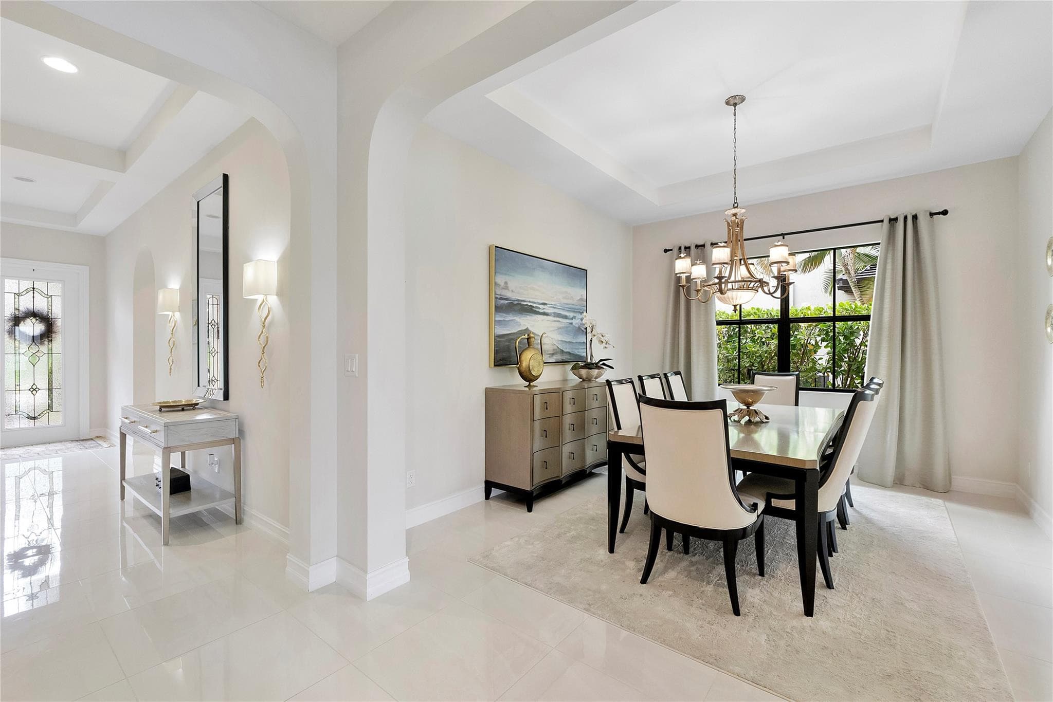 11431 W Watercrest Circle, Parkland, FL 33076 — photo 26 of 79