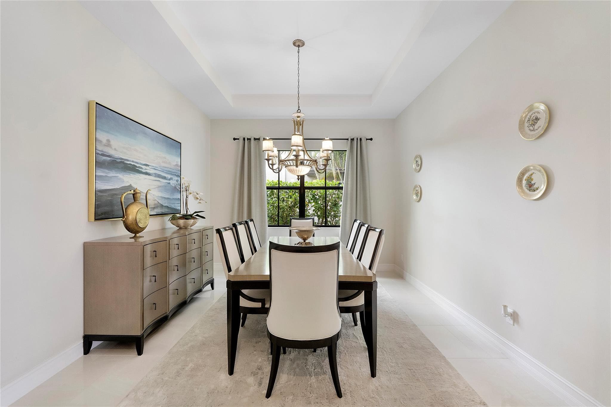 11431 W Watercrest Circle, Parkland, FL 33076 — photo 27 of 79
