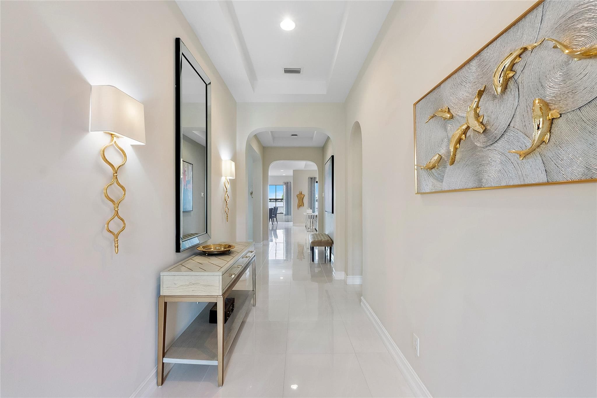 11431 W Watercrest Circle, Parkland, FL 33076 — photo 31 of 79