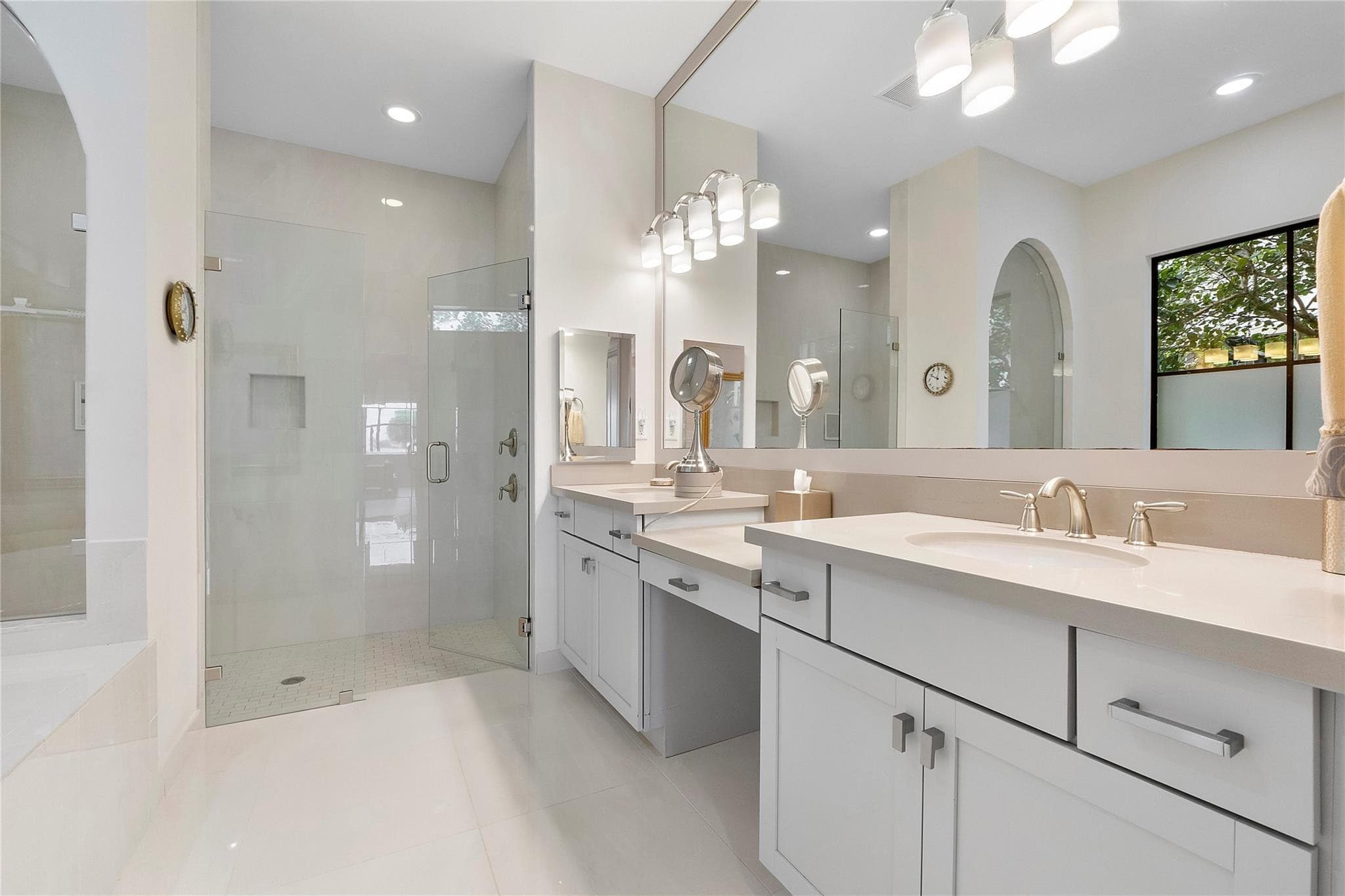 11431 W Watercrest Circle, Parkland, FL 33076 — photo 36 of 79